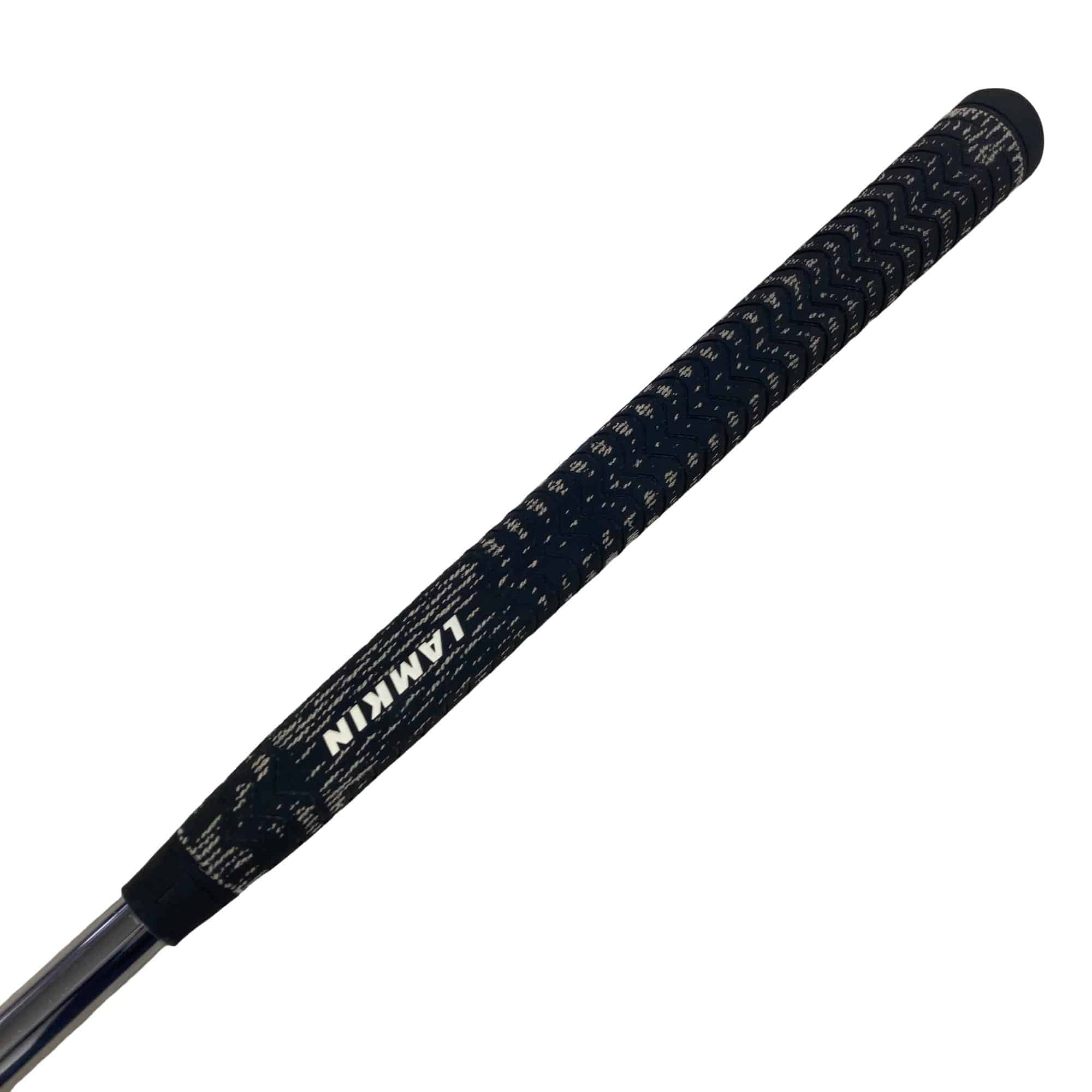 �n�@�v�n�q�j�r�@�q�|�k�h�m�d�@�b�r�@�R�S�C���`