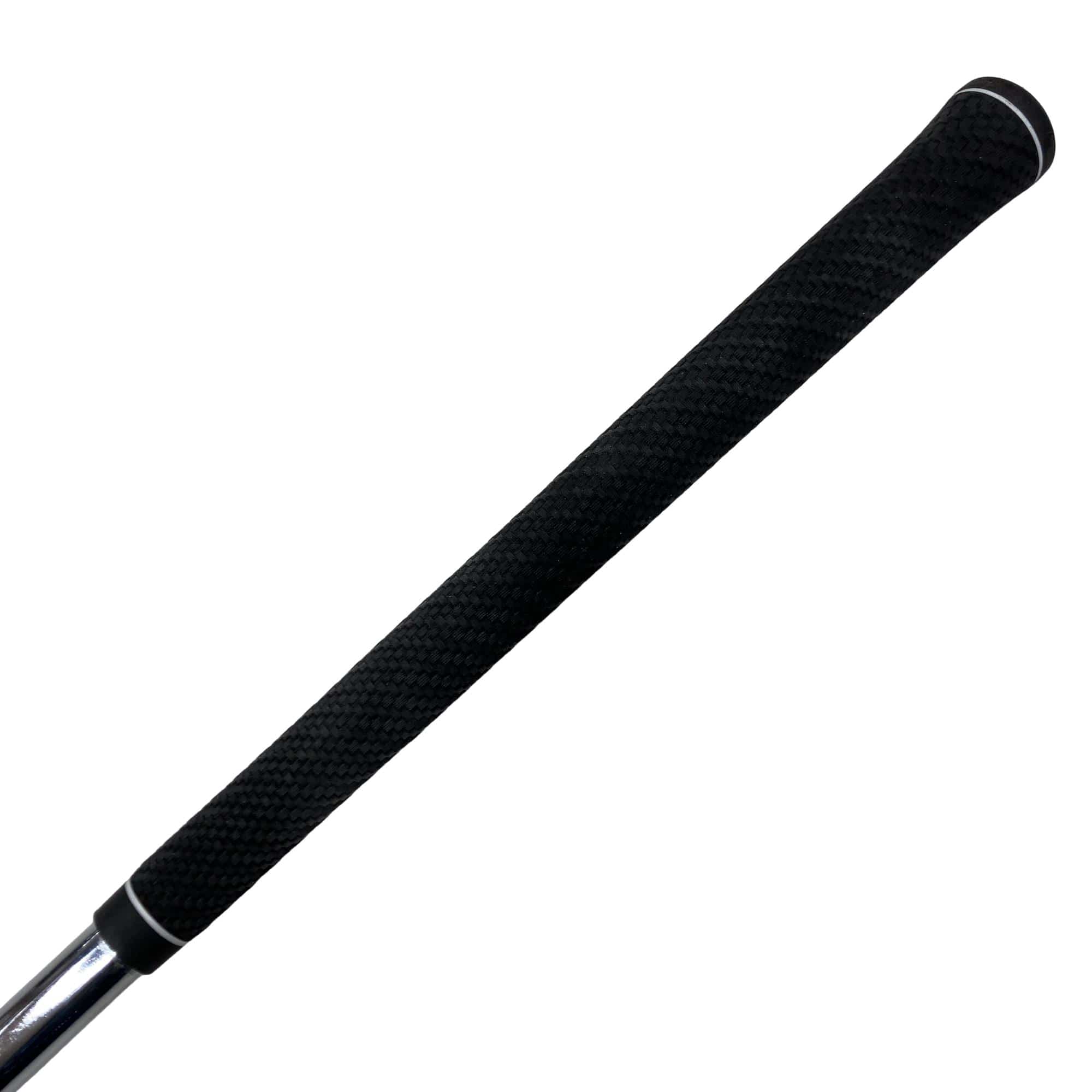 �s�j�|�T�X