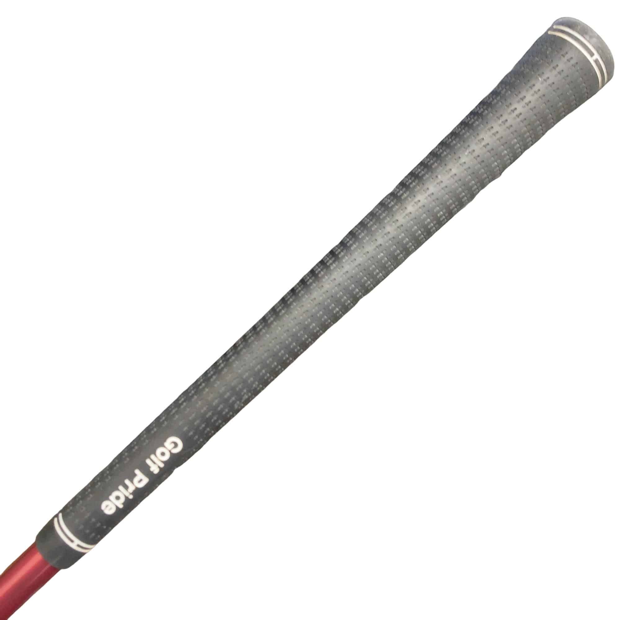 �l�U�@�P�O�D�T°