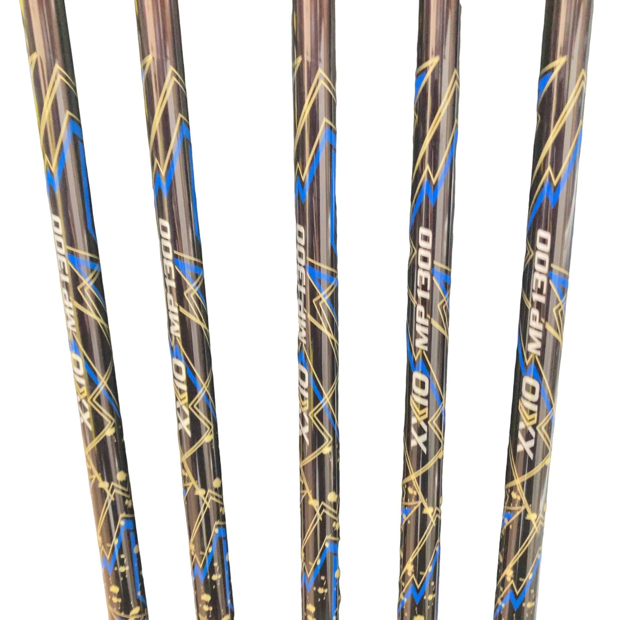 �w�w�h�n�i�Q�O�Q�S�j�@�T�r�i���b�h�j�i���{���F�T�{�Z�b�g�j