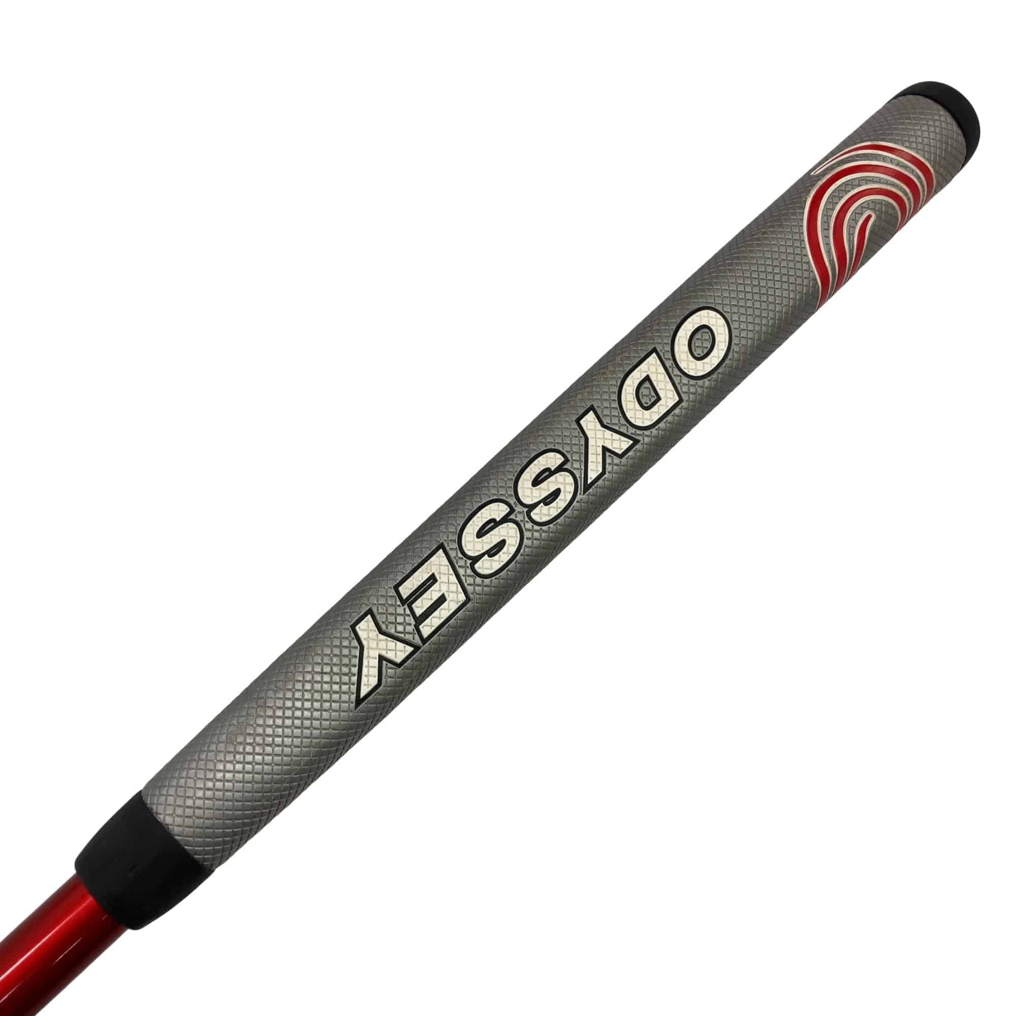 �d�k�d�u�d�m�@�s�q�h�o�k�d�@�s�q�`�b�j�@�R�R�C���`