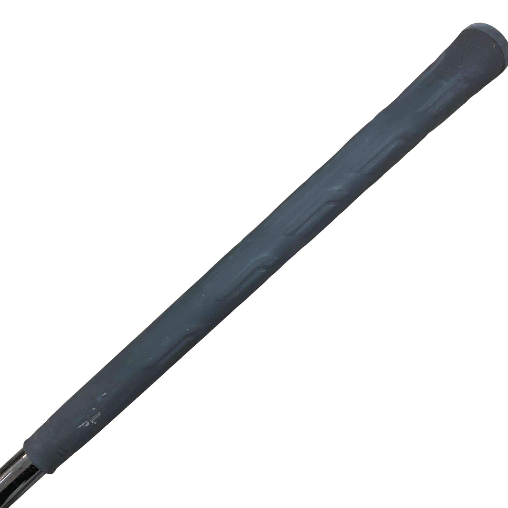 �c�������������@�����������@�c�v�|�i�o�e�f�@�T�X°