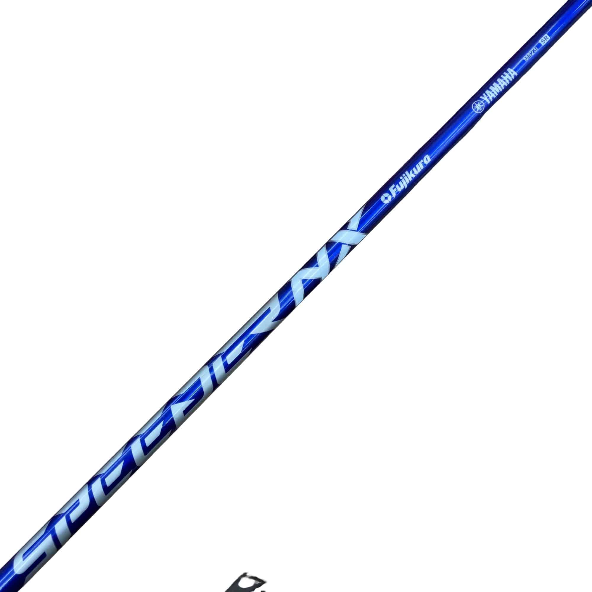 �������������@�c�q�h�u�d�r�s�`�q�@�U�r�i���{���F�U�{�Z�b�g�j