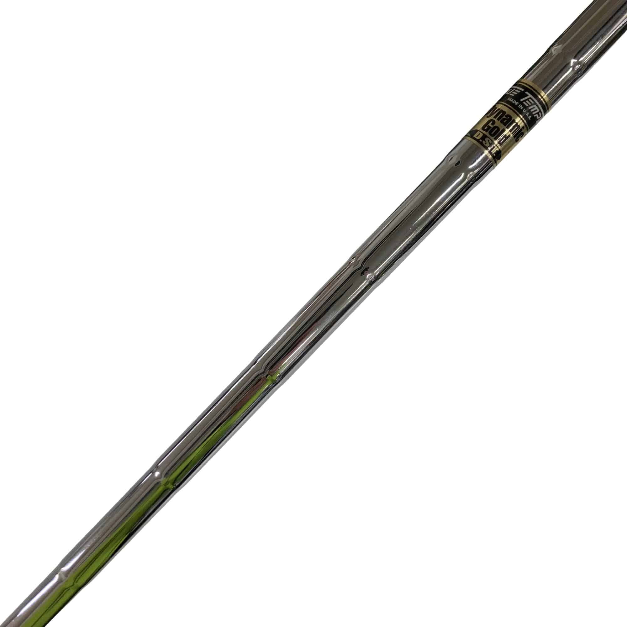 �r�q�h�w�n�m�@�y�V�Q�T�@�@�U�r�i���{���F�U�{�Z�b�g�j