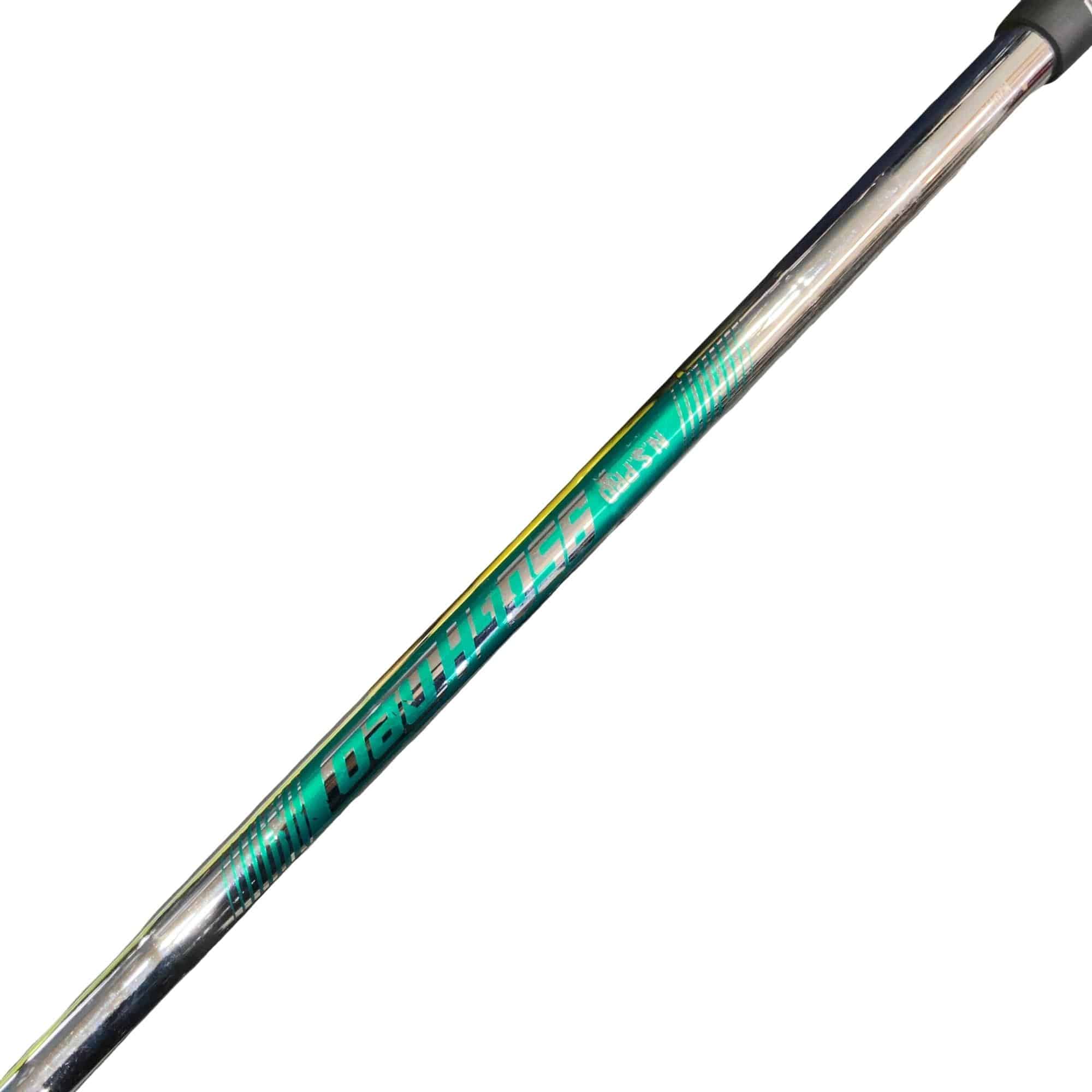 �s���������������@�s�R�O�O�@�T�r�i���{���F�T�{�Z�b�g�j