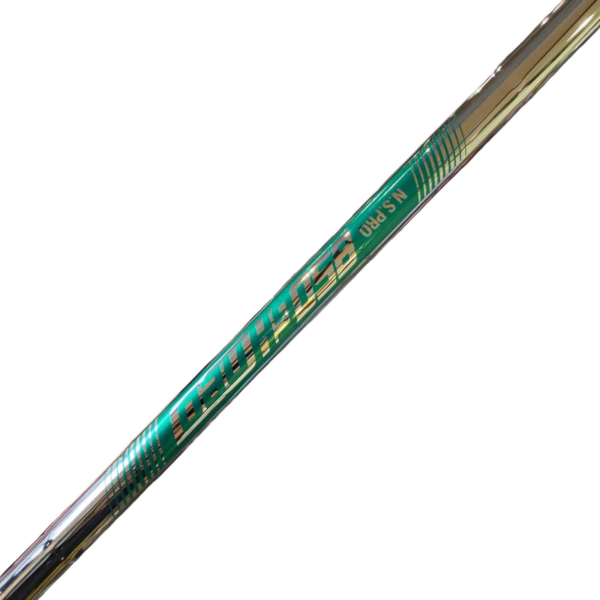 �a�q�h�c�f�d�r�s�n�m�d�@�a�w�Q�@�g�s�@�T�r�i���{���F�T�{�Z�b�g�j