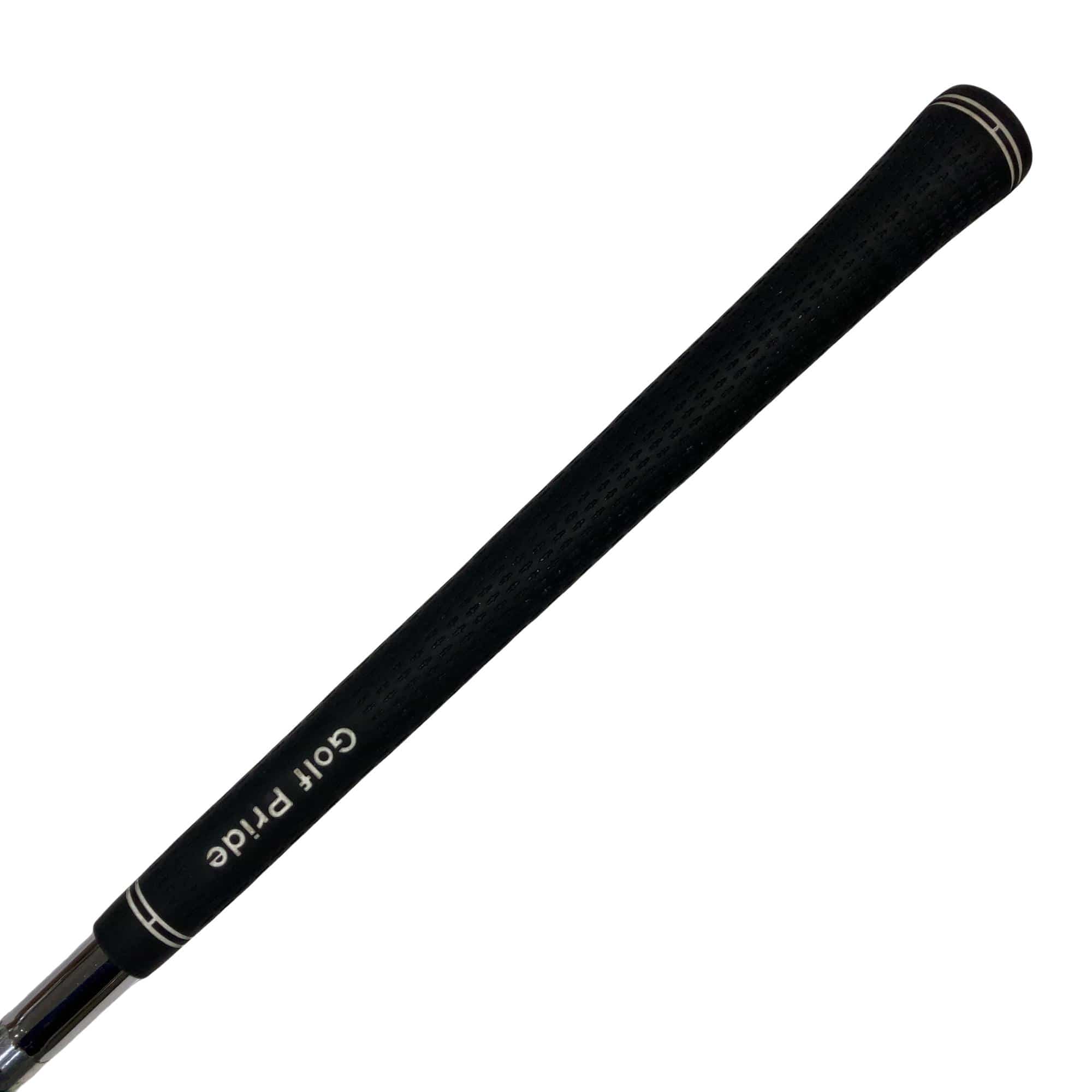 �u�n�j�d�x�@�b�n�k�c�@�e�n�q�f�d�c�@�T�W°�^�O�W°