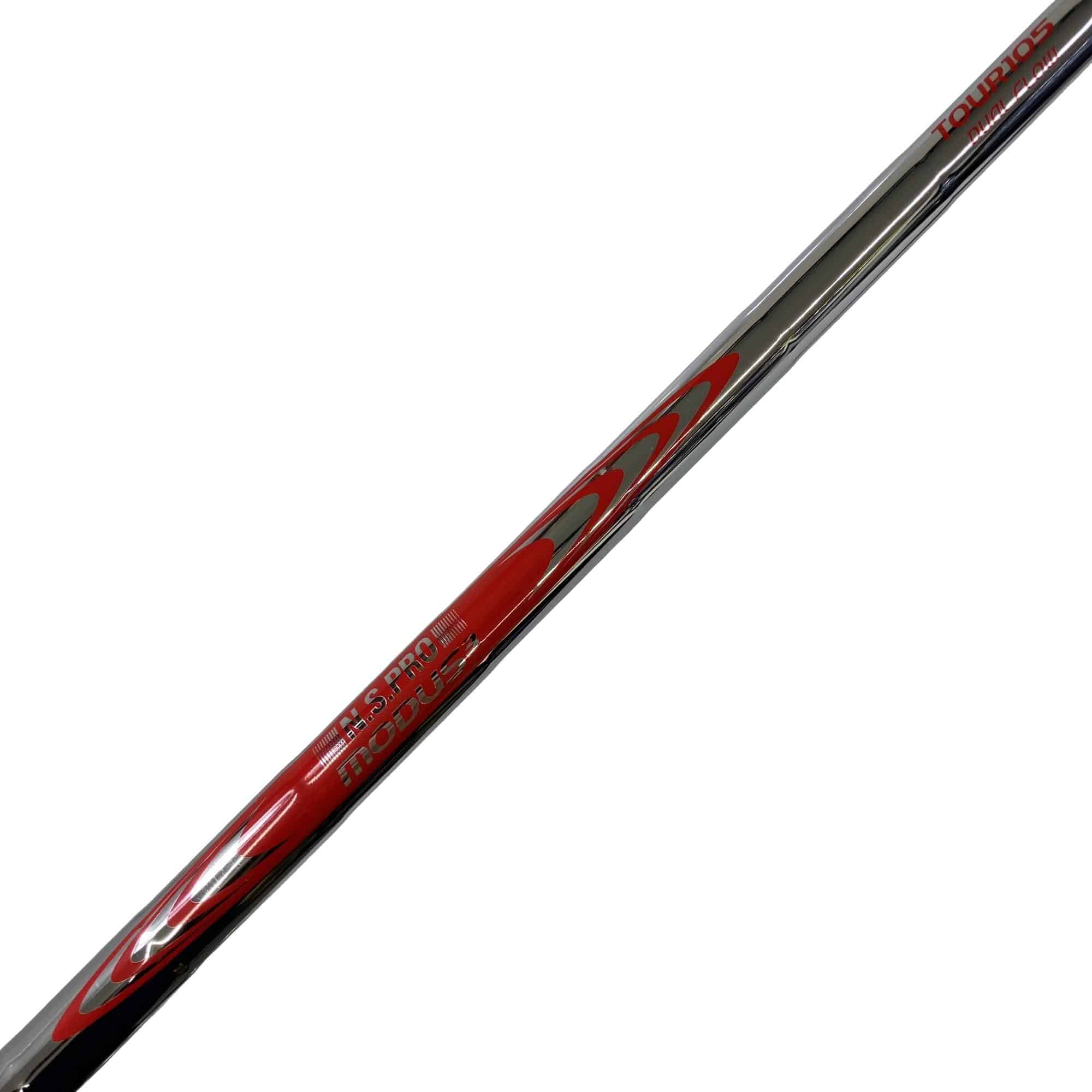 �a�q�h�c�f�d�r�s�n�m�d�@�Q�S�Q�b�a�{�@�U�r�i���{���F�T�{�Z�b�g�j