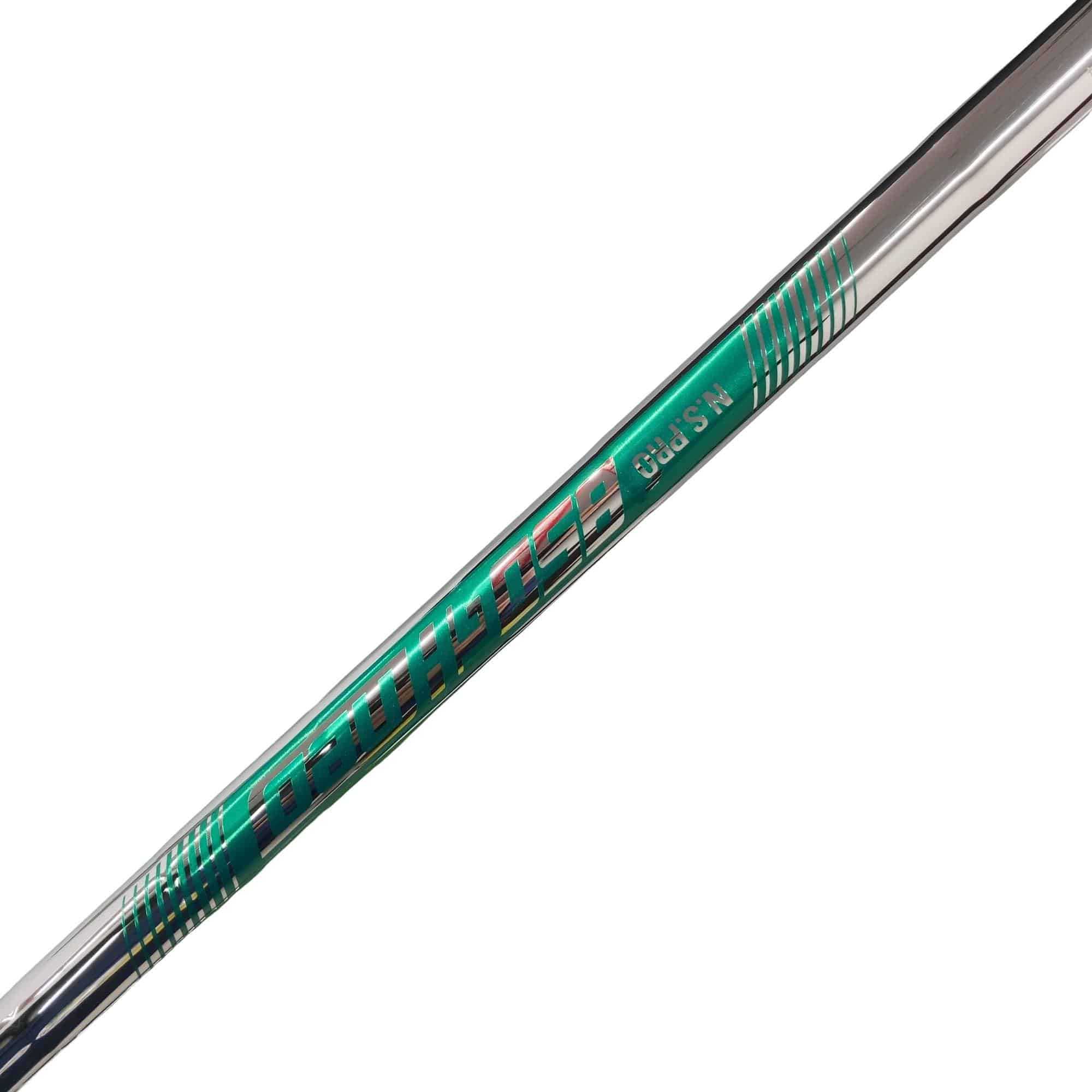 �a�q�h�c�f�d�r�s�n�m�d�@�a�w�Q�@�g�s�@�V�r�i���{���F�V�{�Z�b�g�j