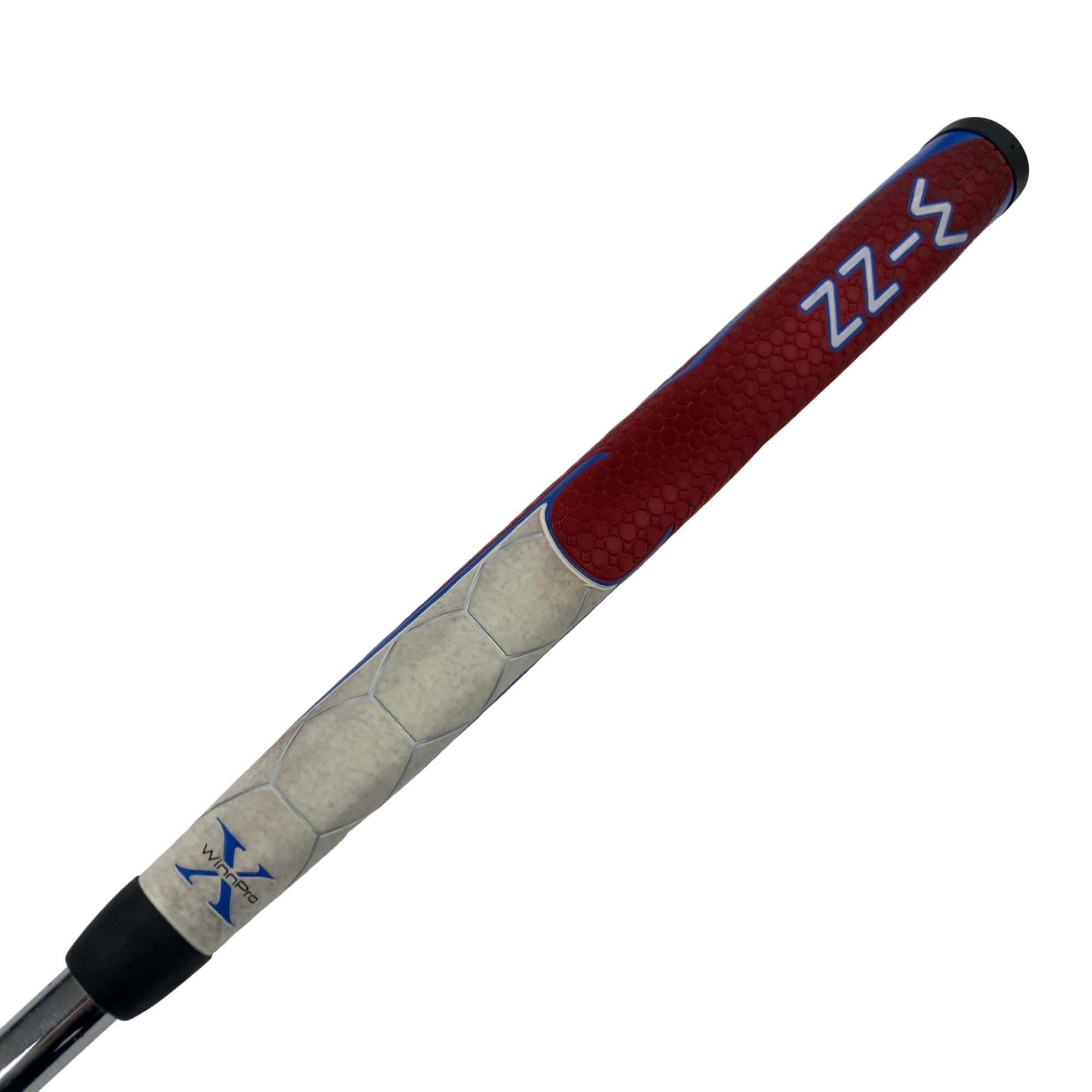 �v�g�h�s�d�@�g�n�s�@�Q�@�a�`�k�k�@�R�S�C���`