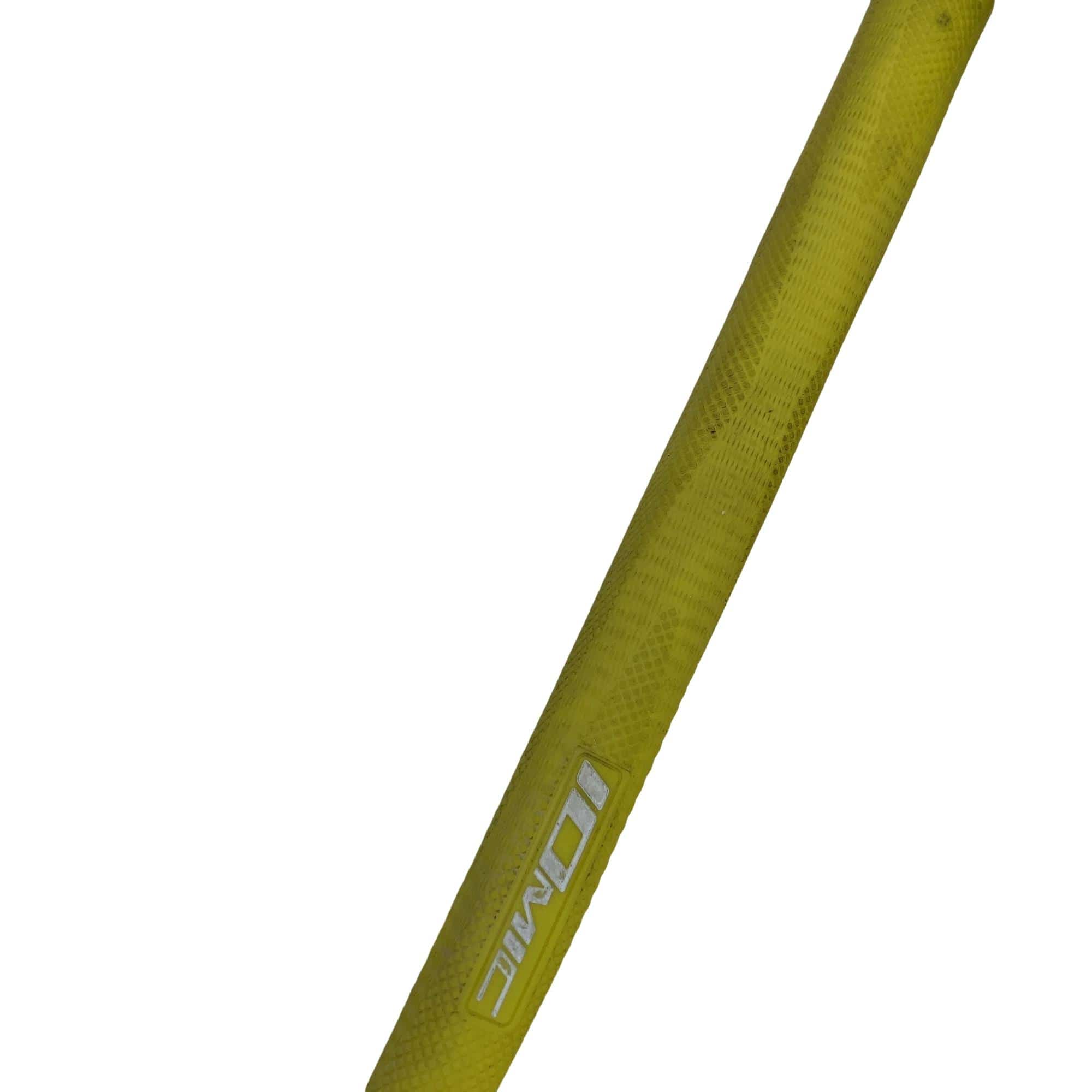 �b�|�f�q�n�n�u�d�@�r�����������@�R�S�C���`