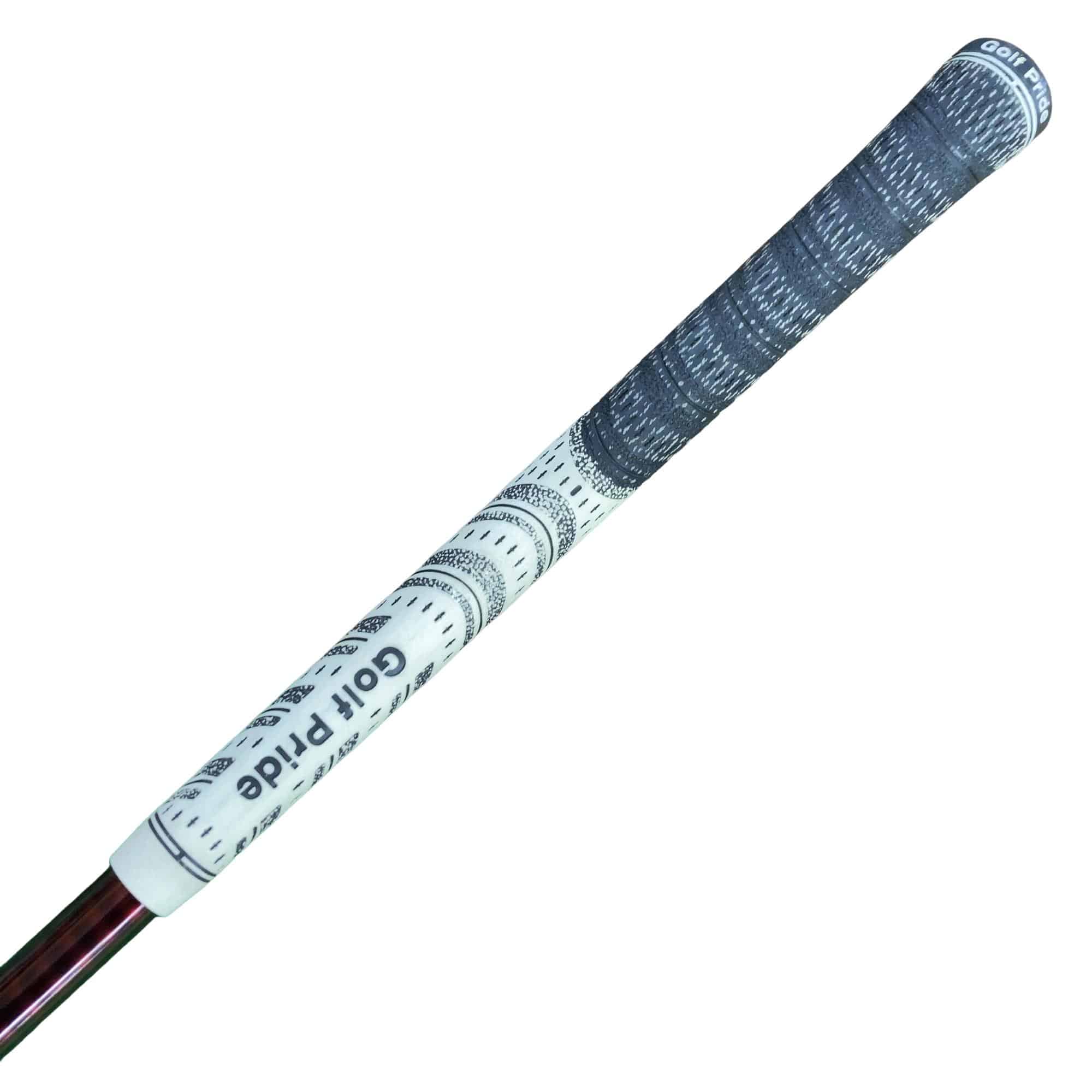 �e�s�@�s�n�t�q�@�@�X�D�T°�@�t�r�`