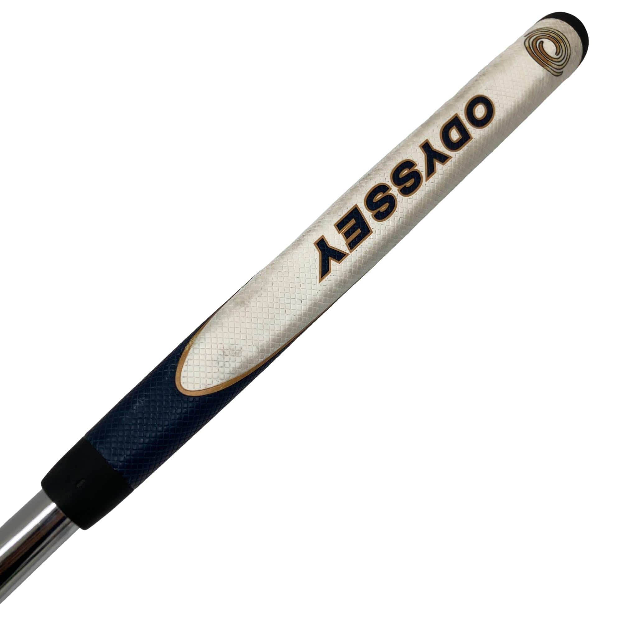 �`���|�n�m�d�E�l�h�k�k�d�c�@�n�m�d�@�s�@�R�S�C���`