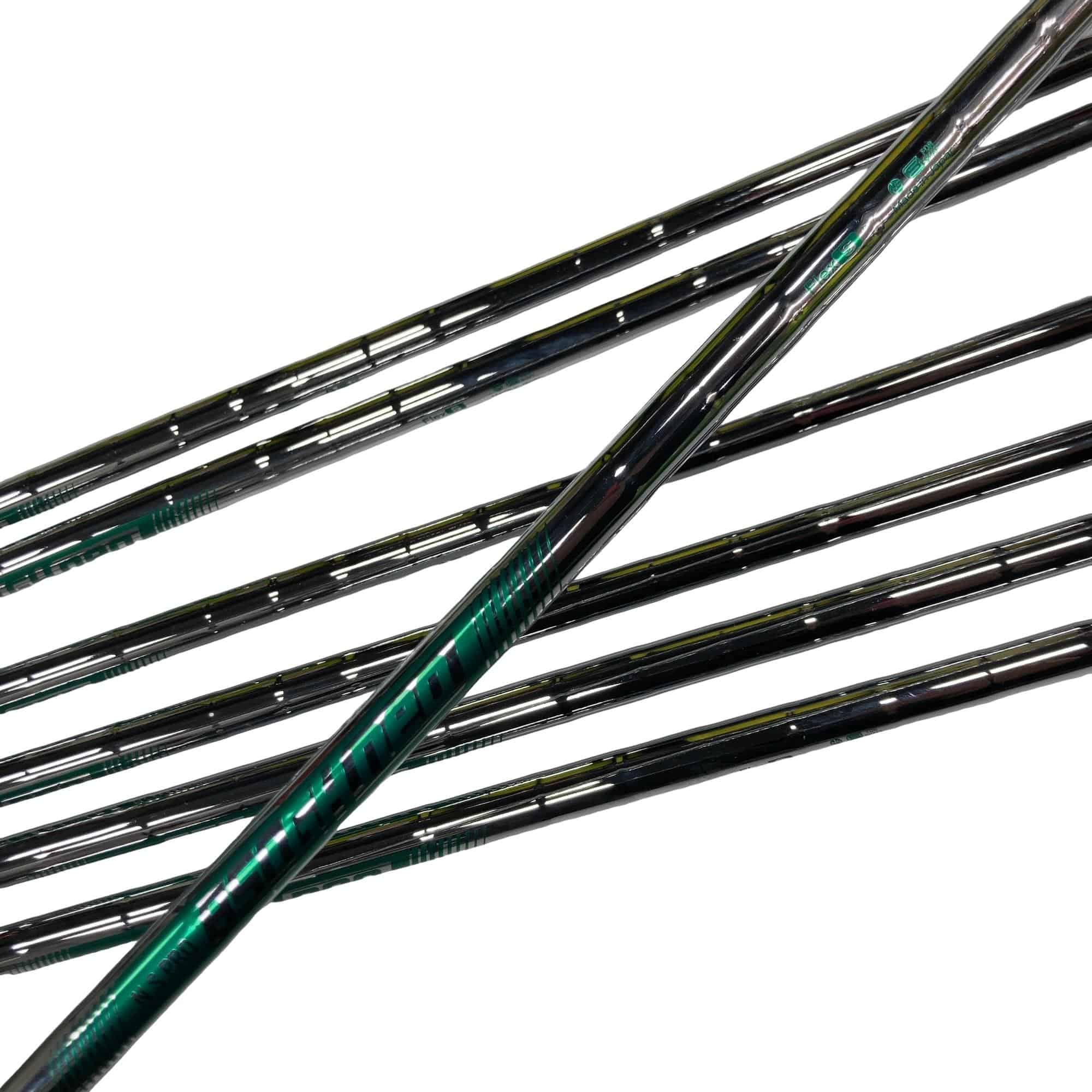 �a�q�h�c�f�d�r�s�n�m�d�@�Q�Q�P�b�a�@�V�r�i���{���F�V�{�Z�b�g�j