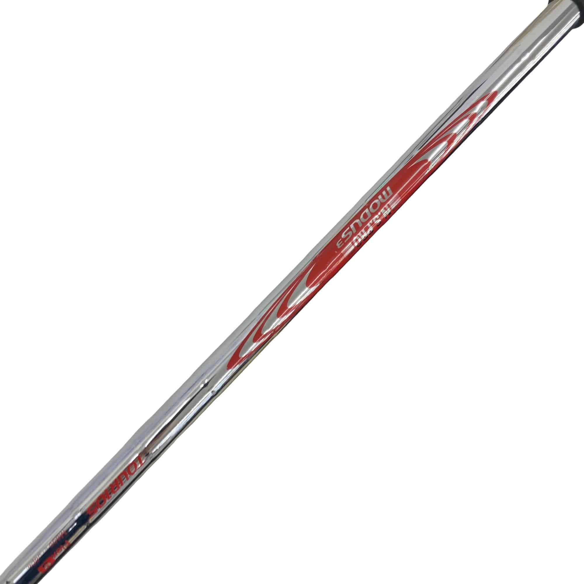 �f�S�R�O�@�@�U�r�i���{���F�U�{�Z�b�g�j