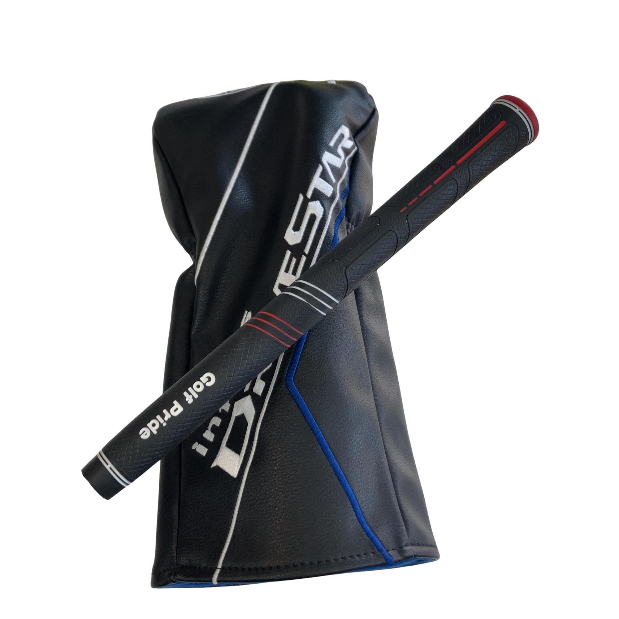 �������������@�c�q�h�u�d�r�s�`�q�@�P�O�D�T°