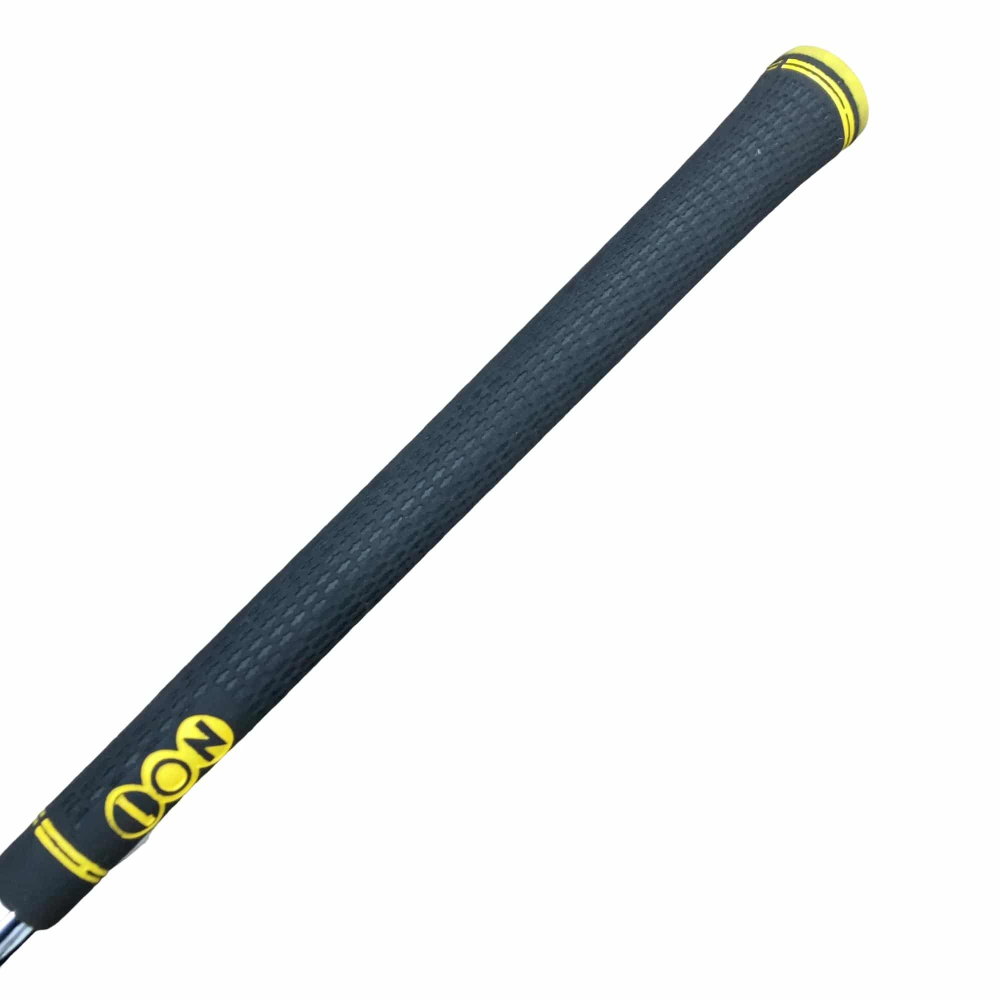 �q�r�@�v�d�c�f�d�i�Q�O�P�W�j�@�S�W°�^�O�S°