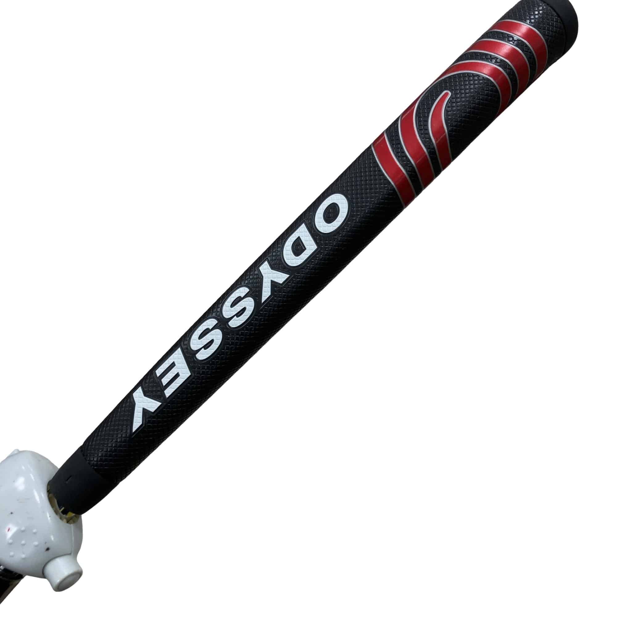 �v�g�h�s�d�@�g�n�s�@�u�d�q�r�`�@�c�n�t�a�k�d�@�v�h�c�d�@�R�S�C���`