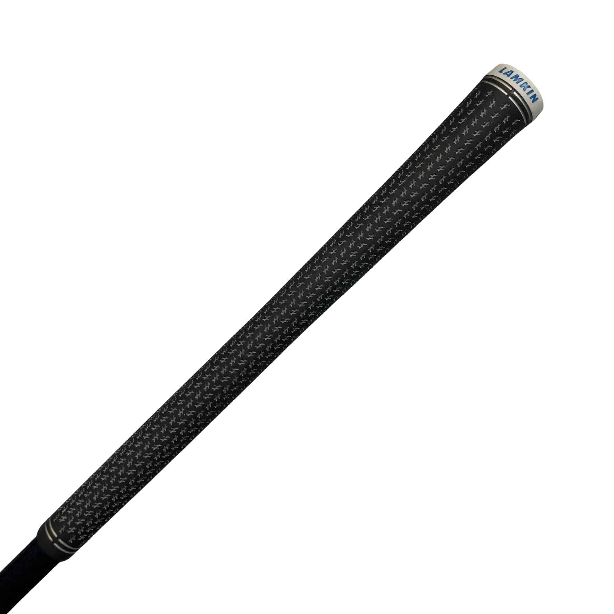 �r�h�l�Q�@�l�`�w�@�t�T