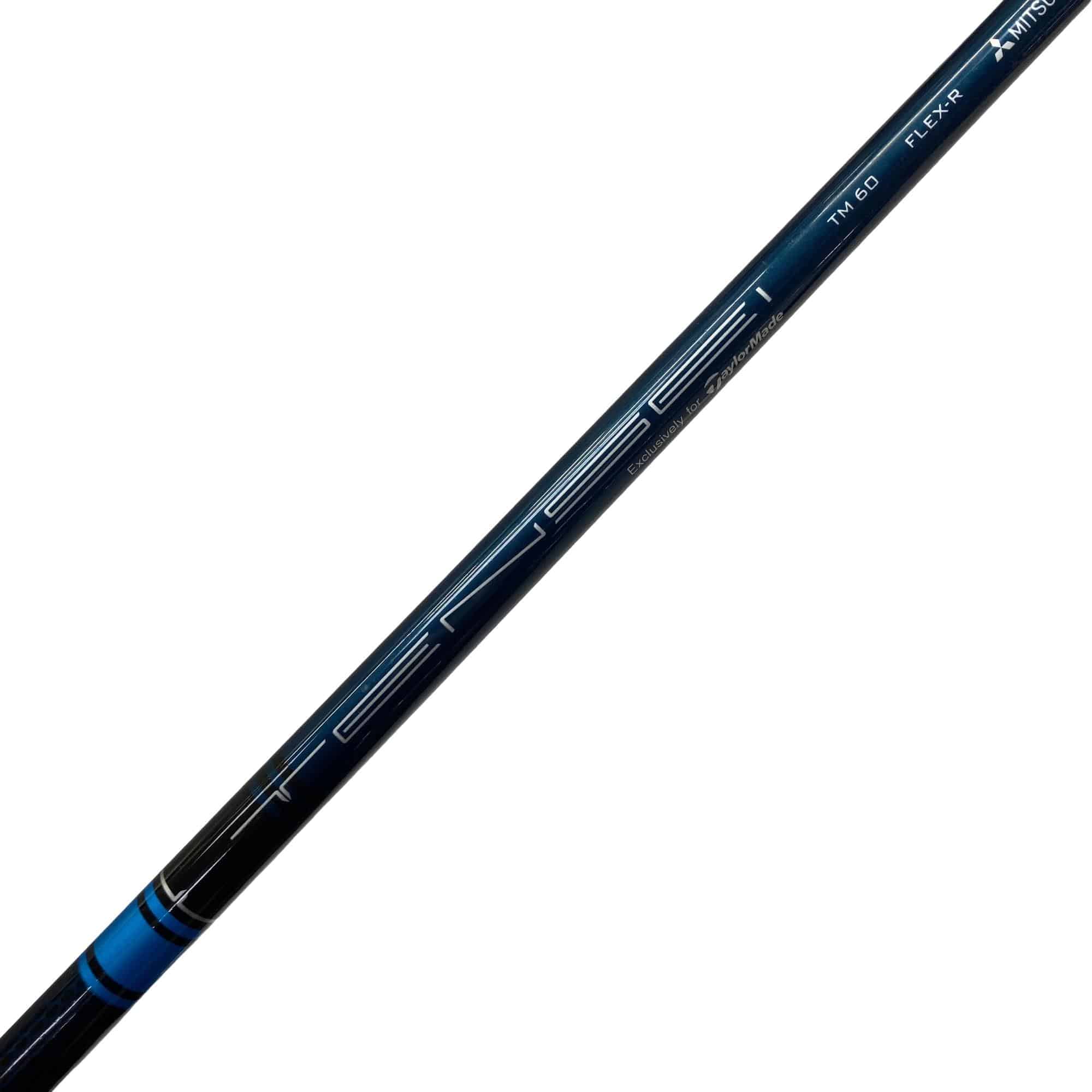 �r�h�l�Q�@�l�`�w�@�@�T�r�i���{���F�T�{�Z�b�g�j