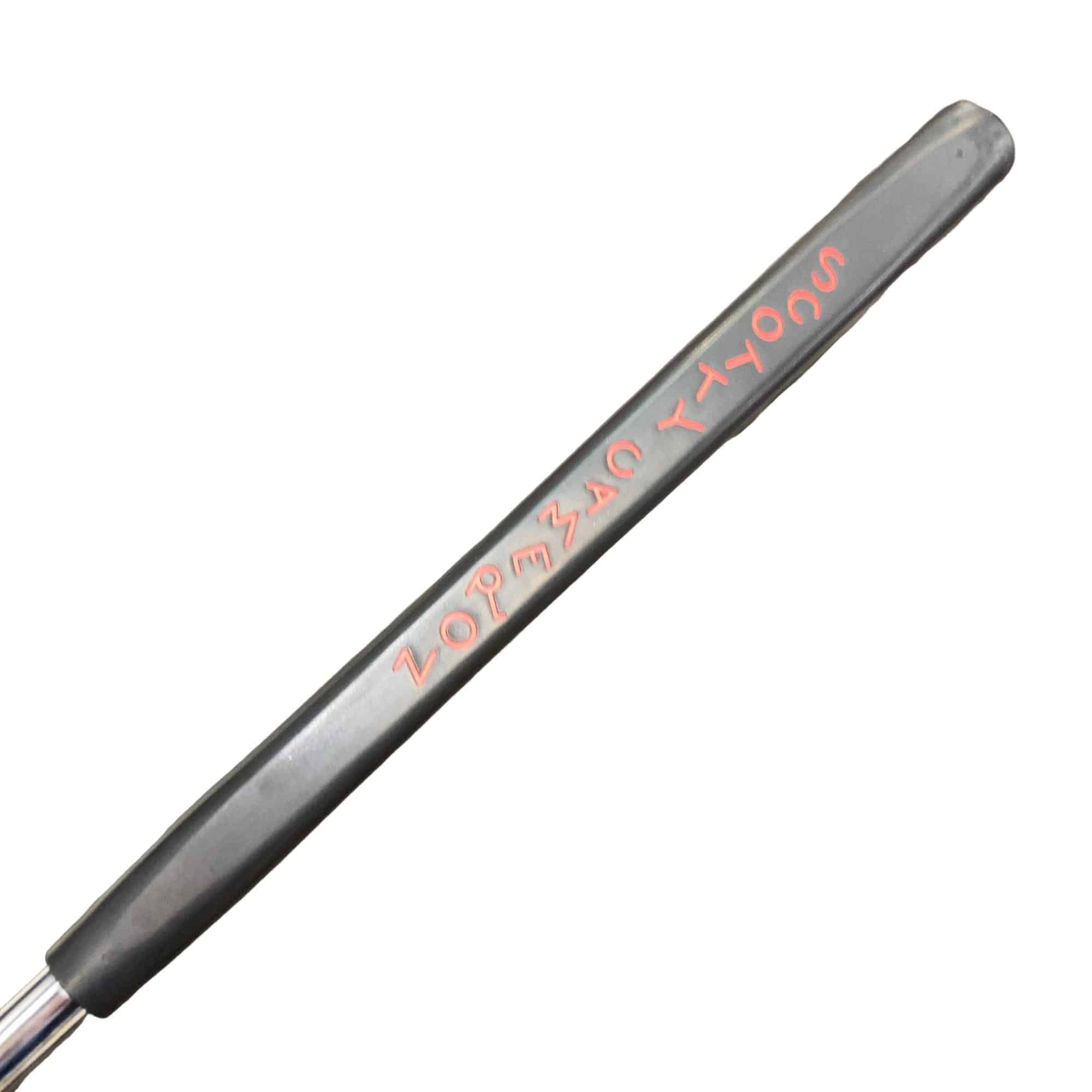 �r�b�n�s�s�x�@�b�`�l�d�q�n�m�@�������������@�m�d�v�o�n�q�s�@�R�R�C���`