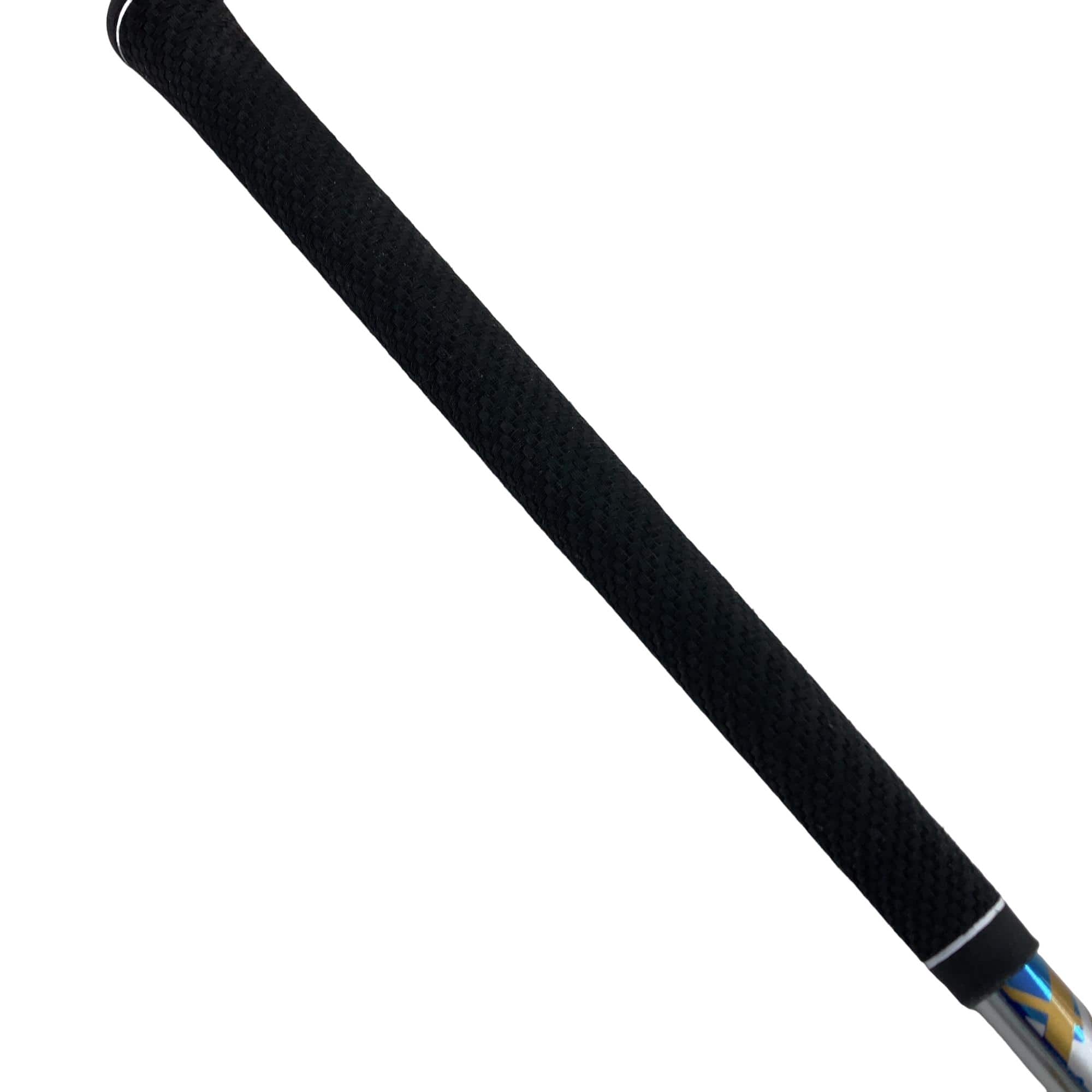 �n�o�t�r�@�N�����@�T�O°�^�P�Q°�v