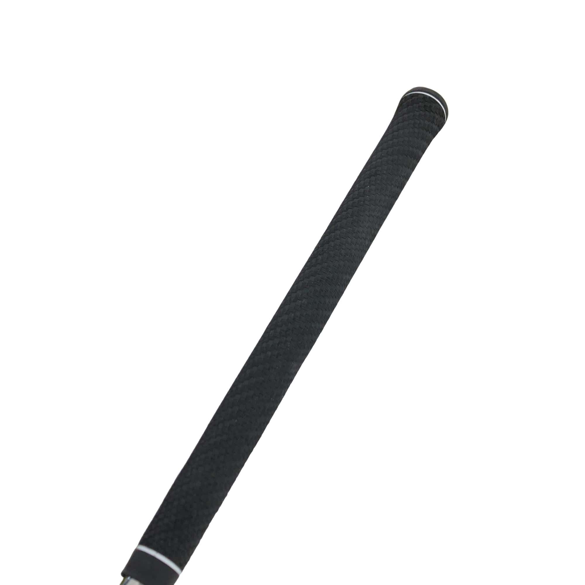 �n�o�t�r�@�N�����@�T�U°�^�P�Q°�r