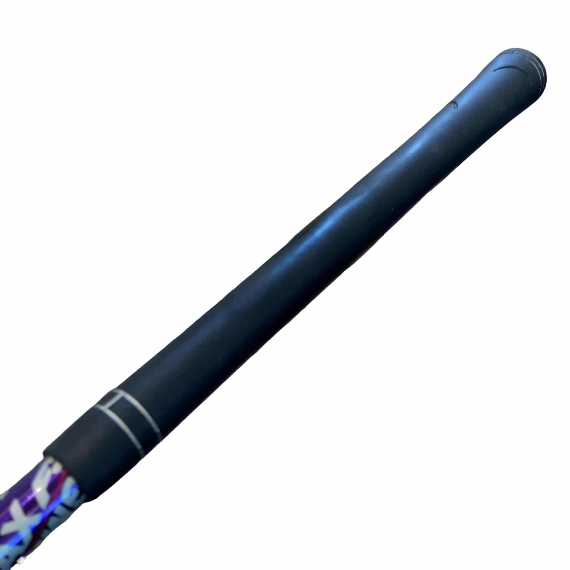 �l�`�r�c�`�@�e�a�k�@�@�X�D�T°