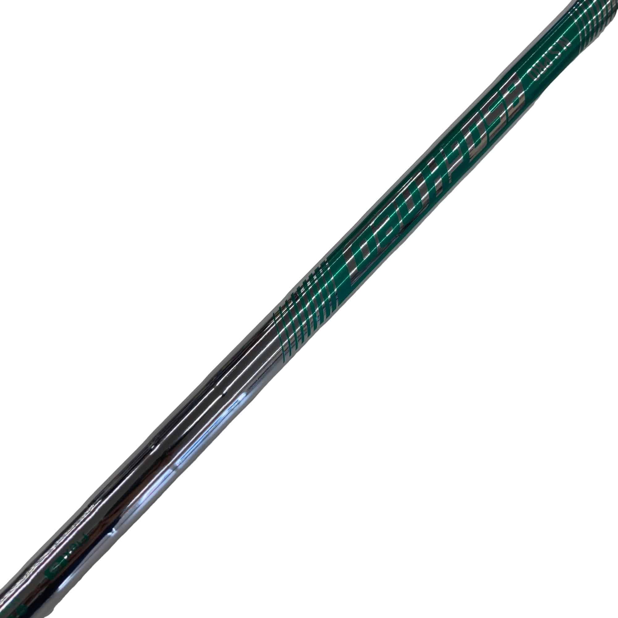 �q�n�f�t�d�@�r�s�@�l�`�w�@�e�`�r�s�@�T�r�i���{���F�T�{�Z�b�g�j