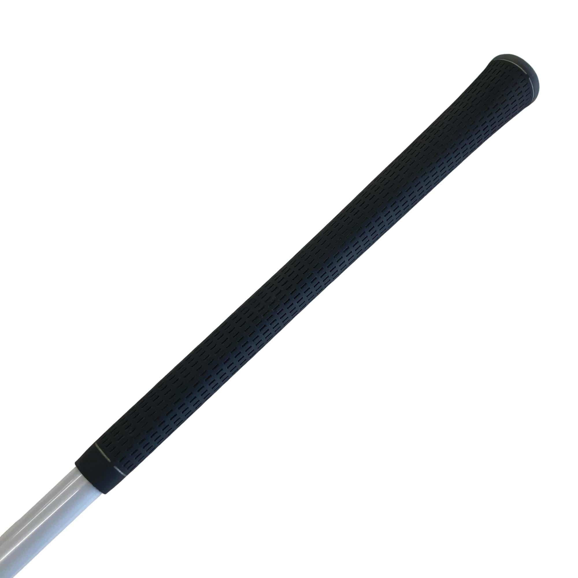 �l�R�@�S�U�O�@�P�O�D�T°