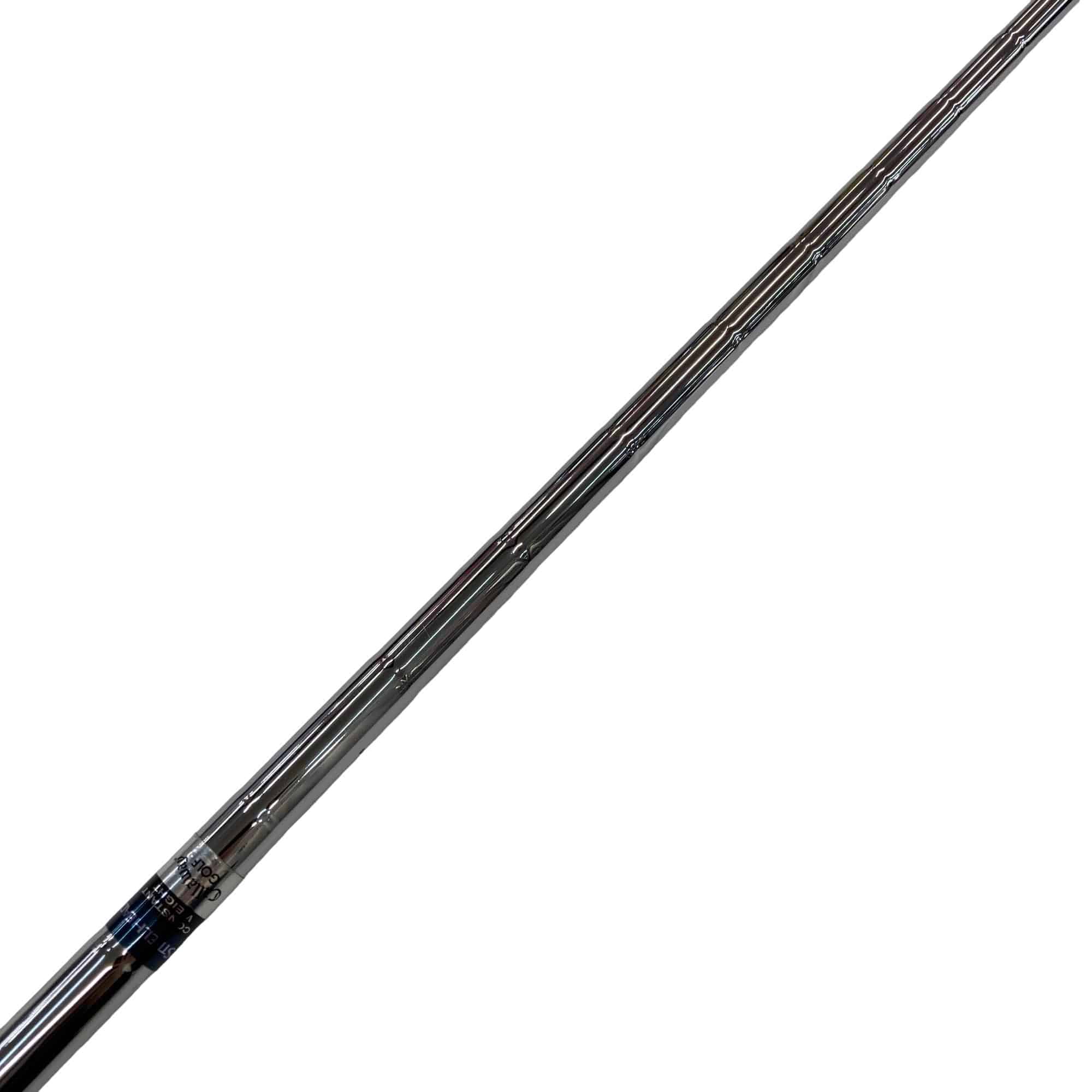 �r�s�d�d�k�g�d�`�c�@�w�|�P�S�@�@�X�r�@�t�r�`�i���{���F�X�{�Z�b�g�j