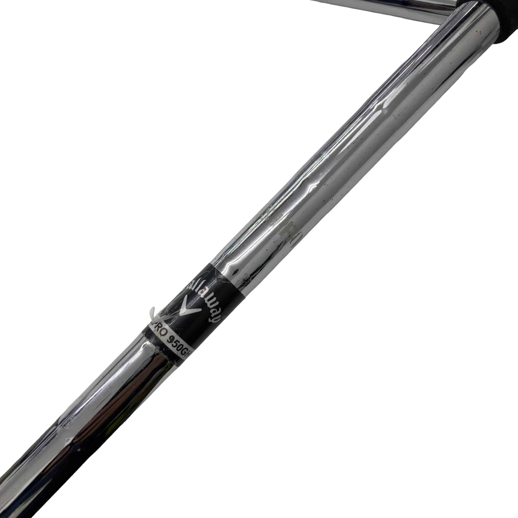 �w�@�e�n�q�f�d�c�i�Q�O�P�R�j�@�U�r�i���{���F�U�{�Z�b�g�j