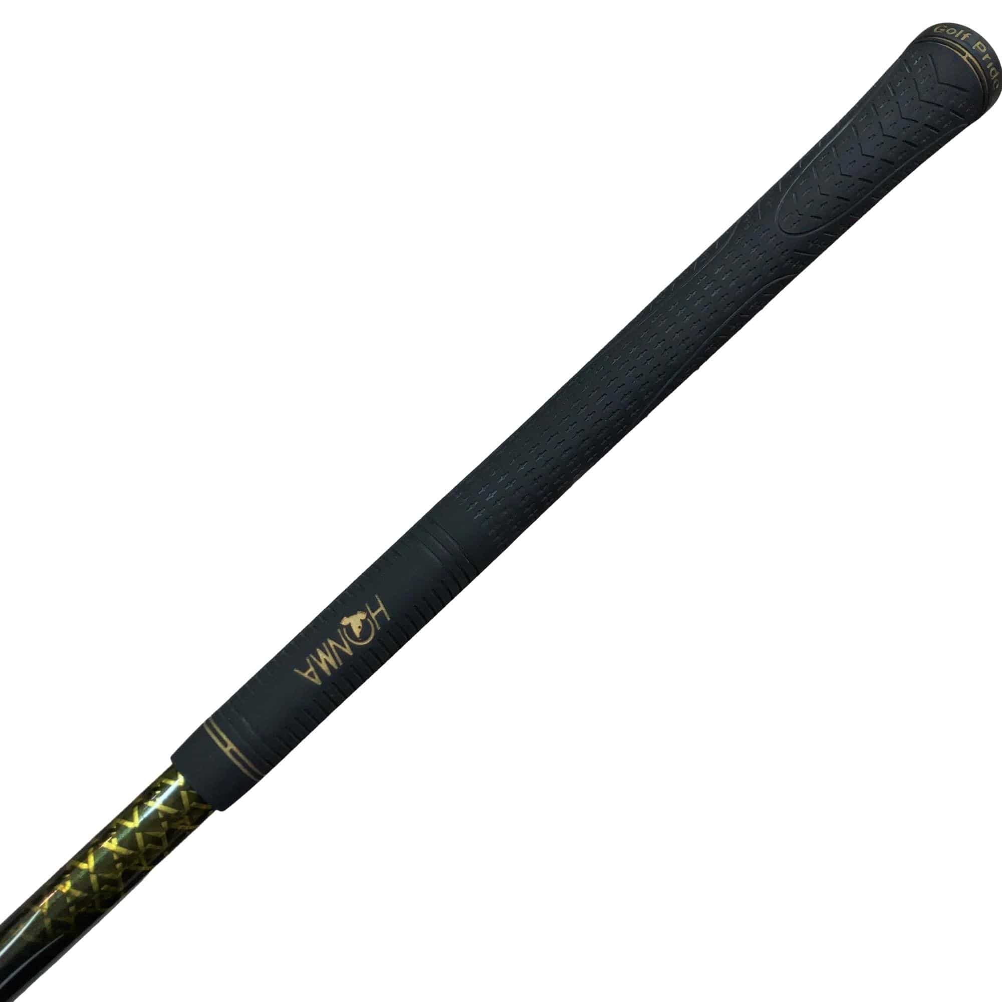 �a�d�q�d�r�i�Q�O�P�X�j�@�Q�W°