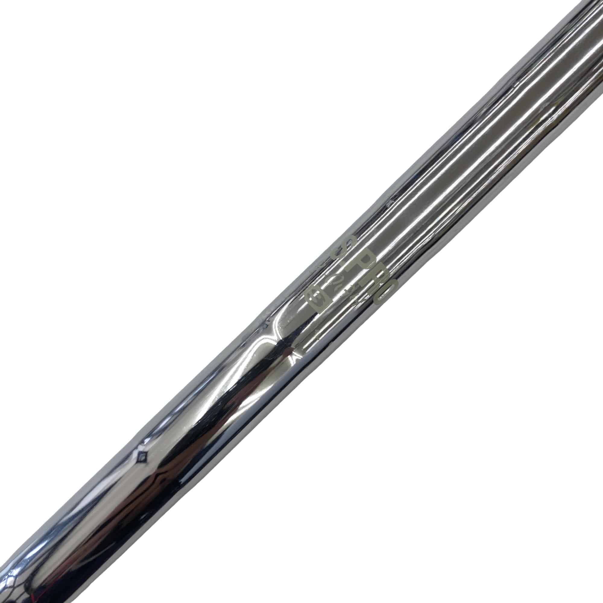 �w�@�e�n�q�f�d�c�i�Q�O�P�W�j�@�U�r�i���{���F�U�{�Z�b�g�j