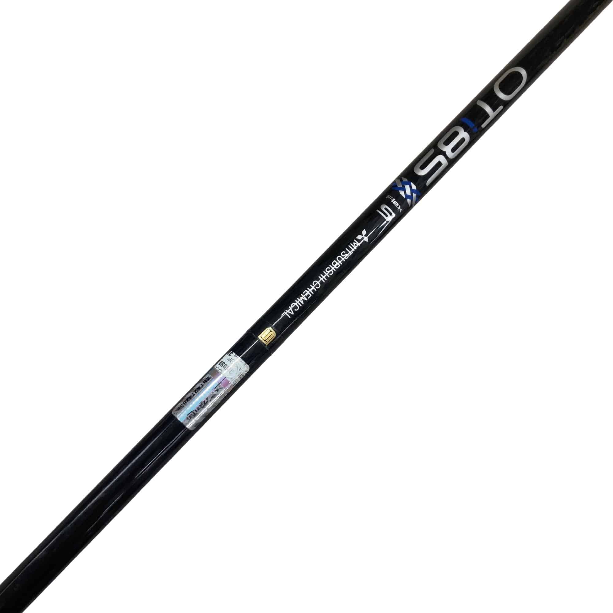 �i�o�w�@�X�Q�R�@�e�n�q�f�d�c�@�T�r�i���{���F�T�{�Z�b�g�j