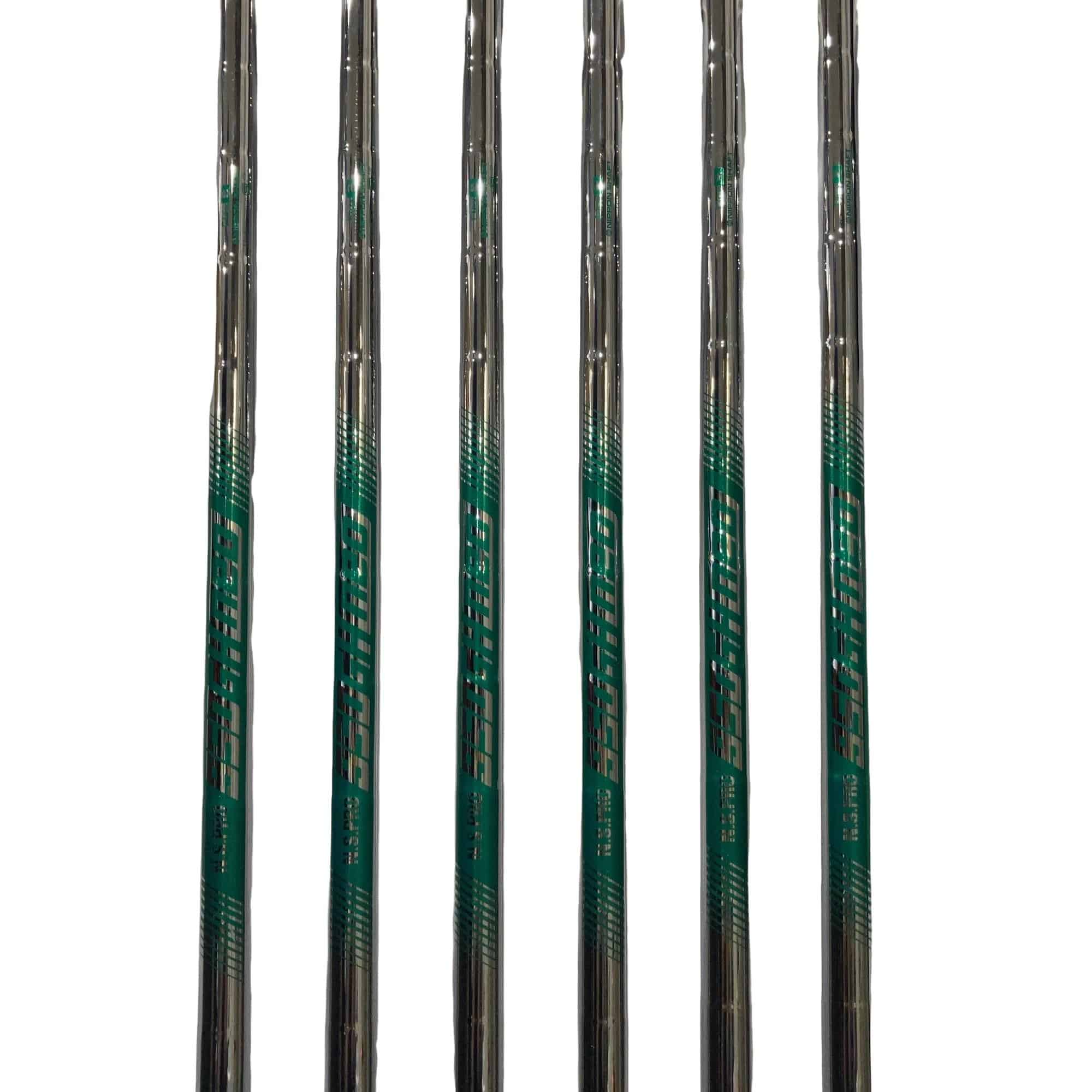 �a�q�h�c�f�d�r�s�n�m�d�@�Q�Q�Q�b�a�{�@�U�r�i���{���F�U�{�Z�b�g�j