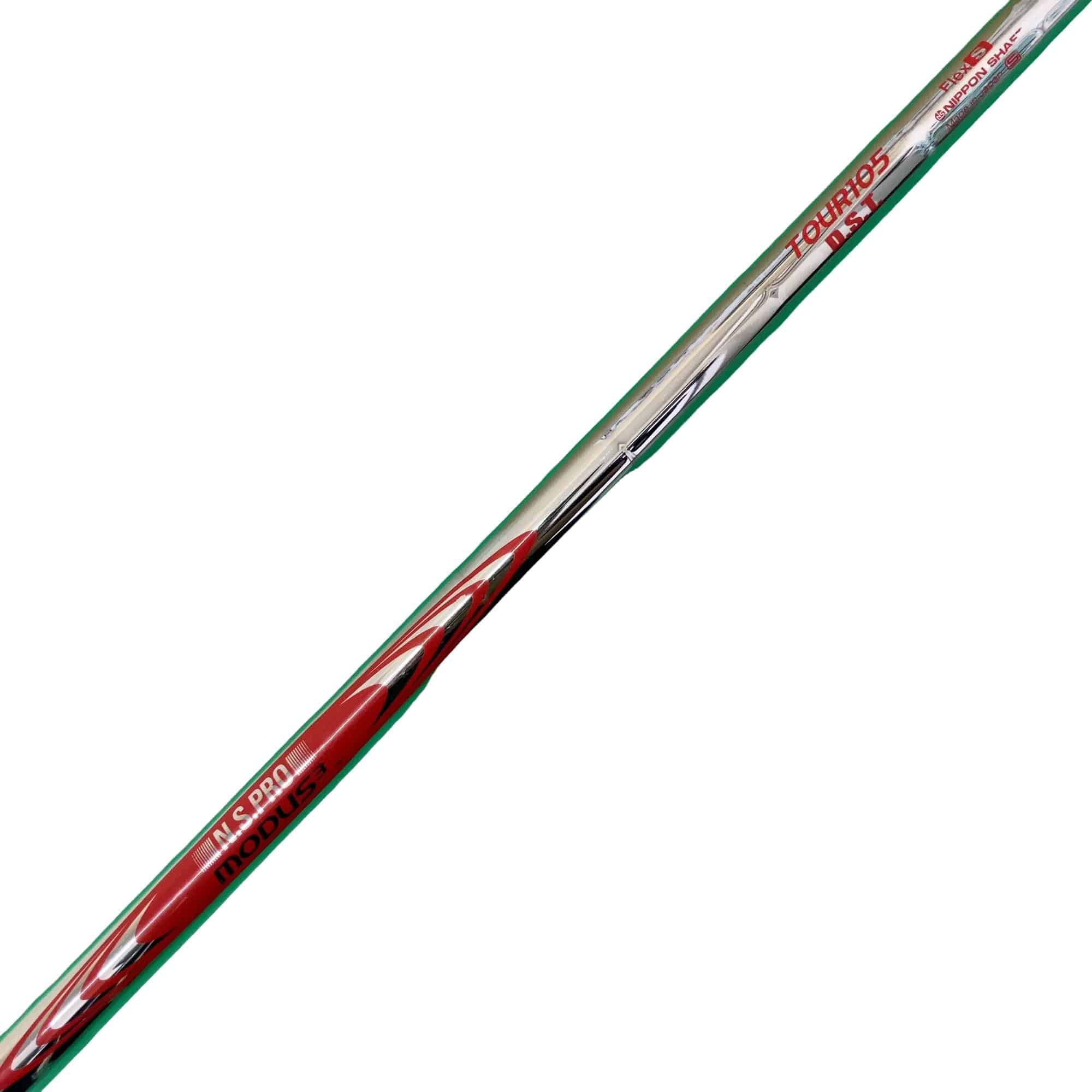 �r�q�h�w�n�m�@�y�w�V�@�l���@�h�h�@�@�U�r�i���{���F�U�{�Z�b�g�j