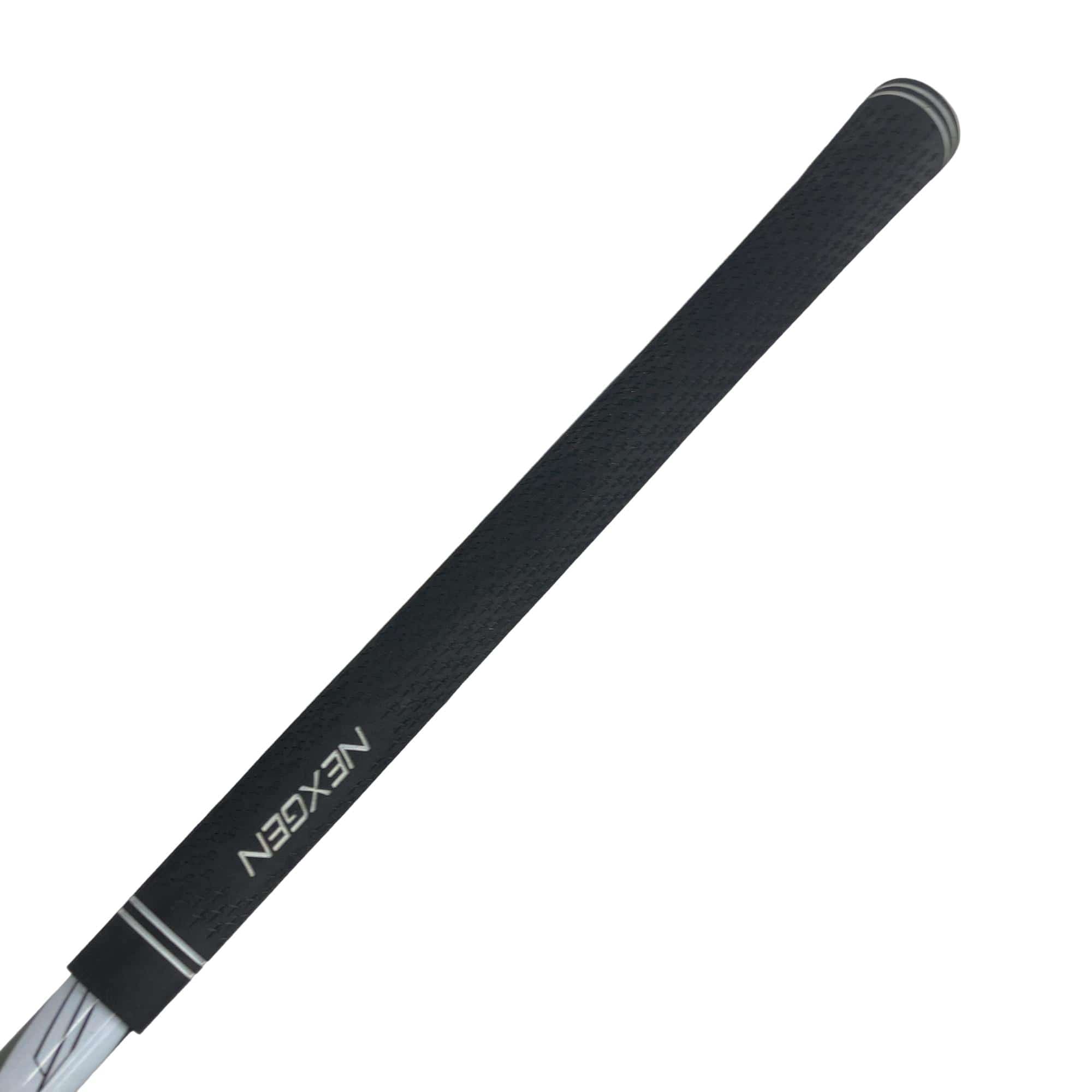 �m�d�w�f�d�m�@�m�r�Q�P�O�@�P�O�D�T°