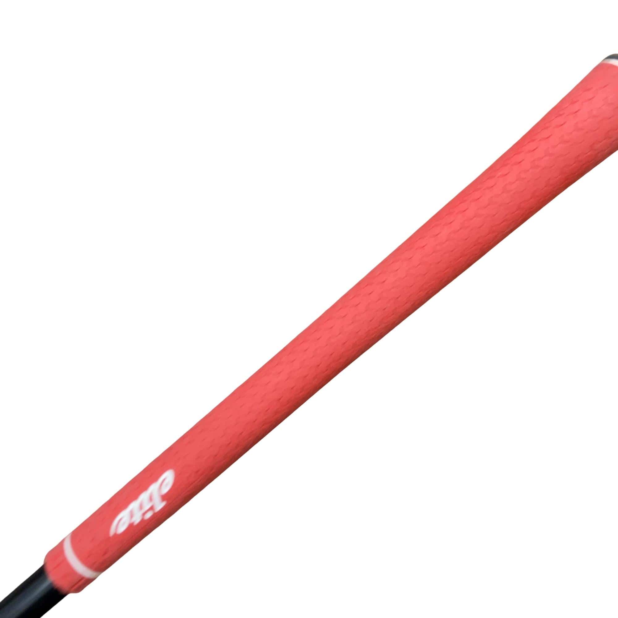 �u�n�j�d�x�@�r�o�h�m�@�l�h�k�k�d�c�@�r�l�W�@�c�A�[�N�����@�T�O°�^�P�Q°�e