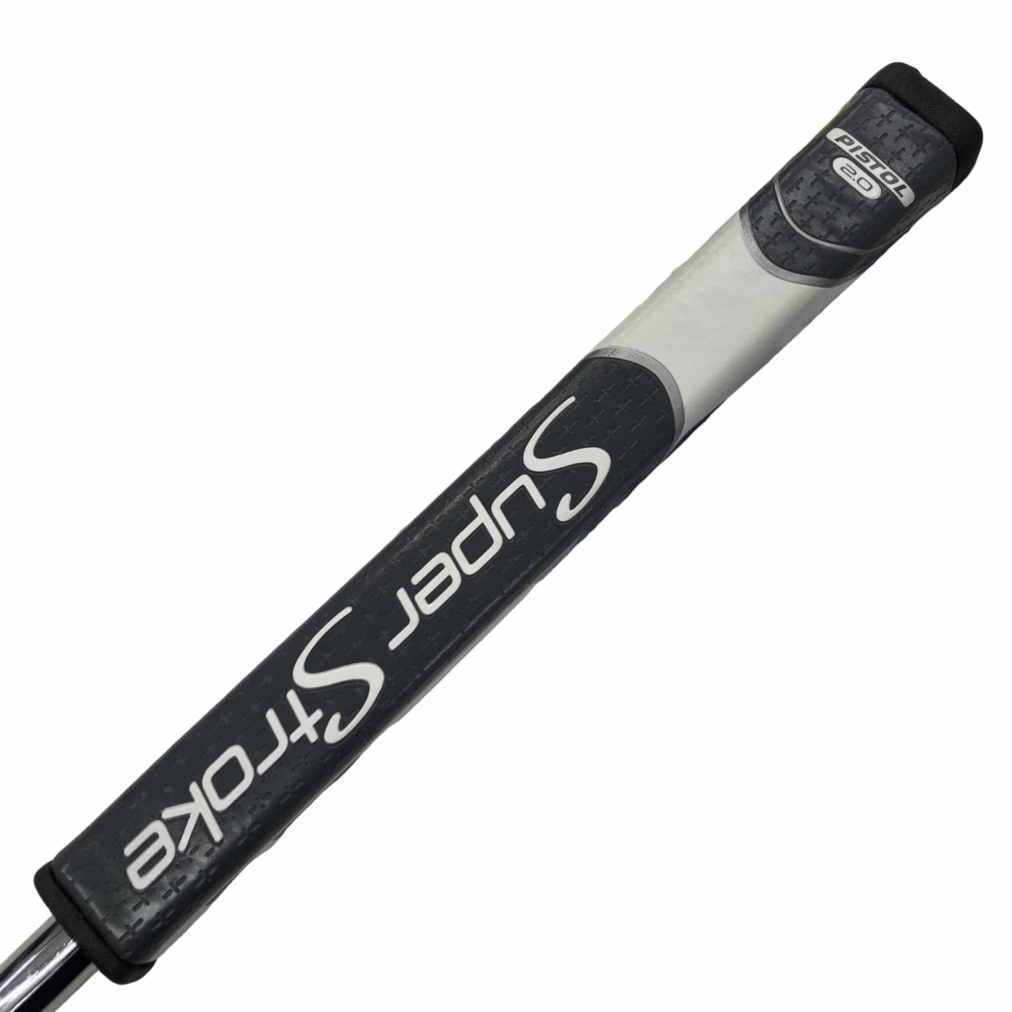 �`���|�n�m�d�@�s�q�h�|�a�d�`�l�@�Q�|�a�`�k�k�@�b�r�@�R�R�C���`