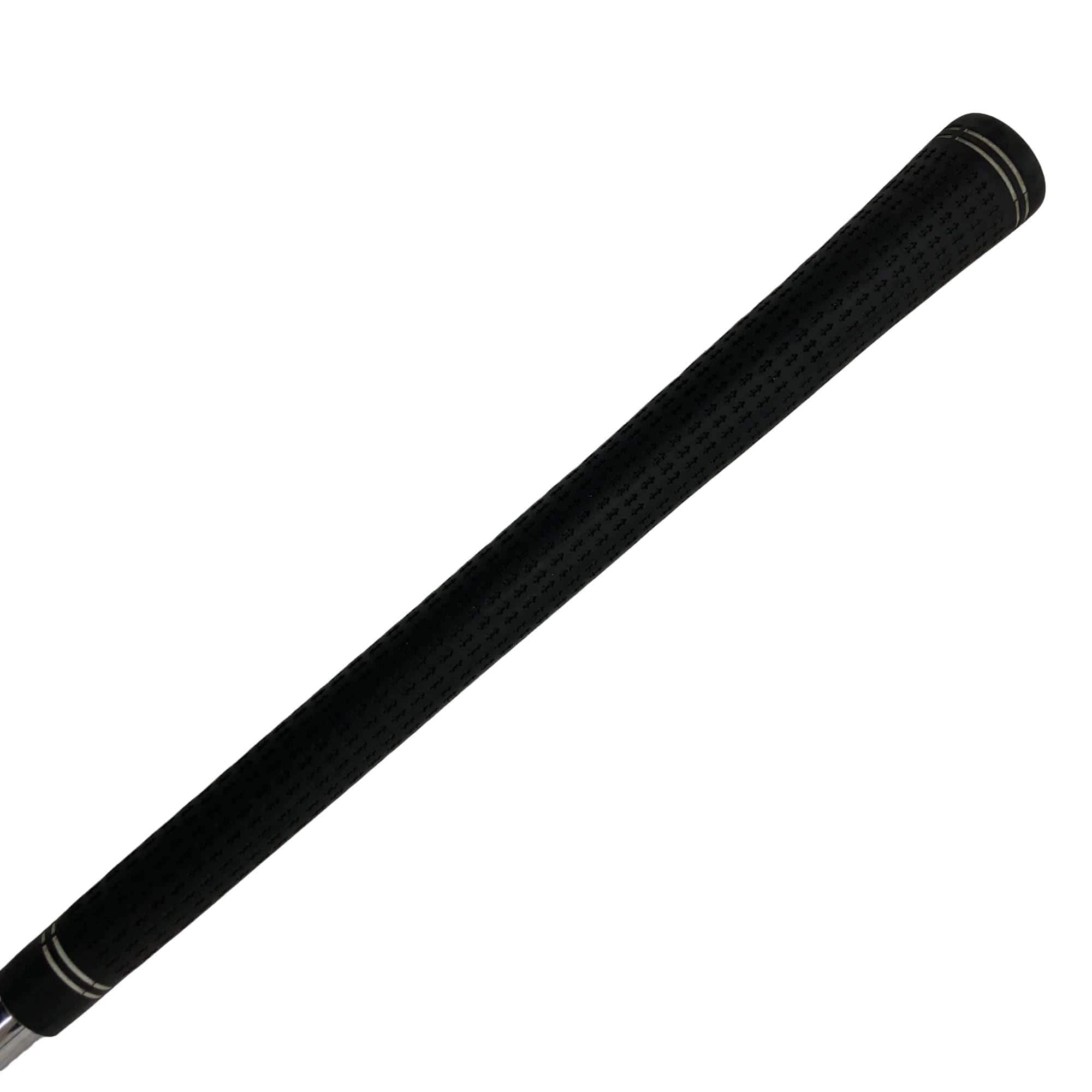 �o�h�m�f�@�f�k�h�c�d�@�S�D�O�@�T�O°�^�P�Q°�@�r