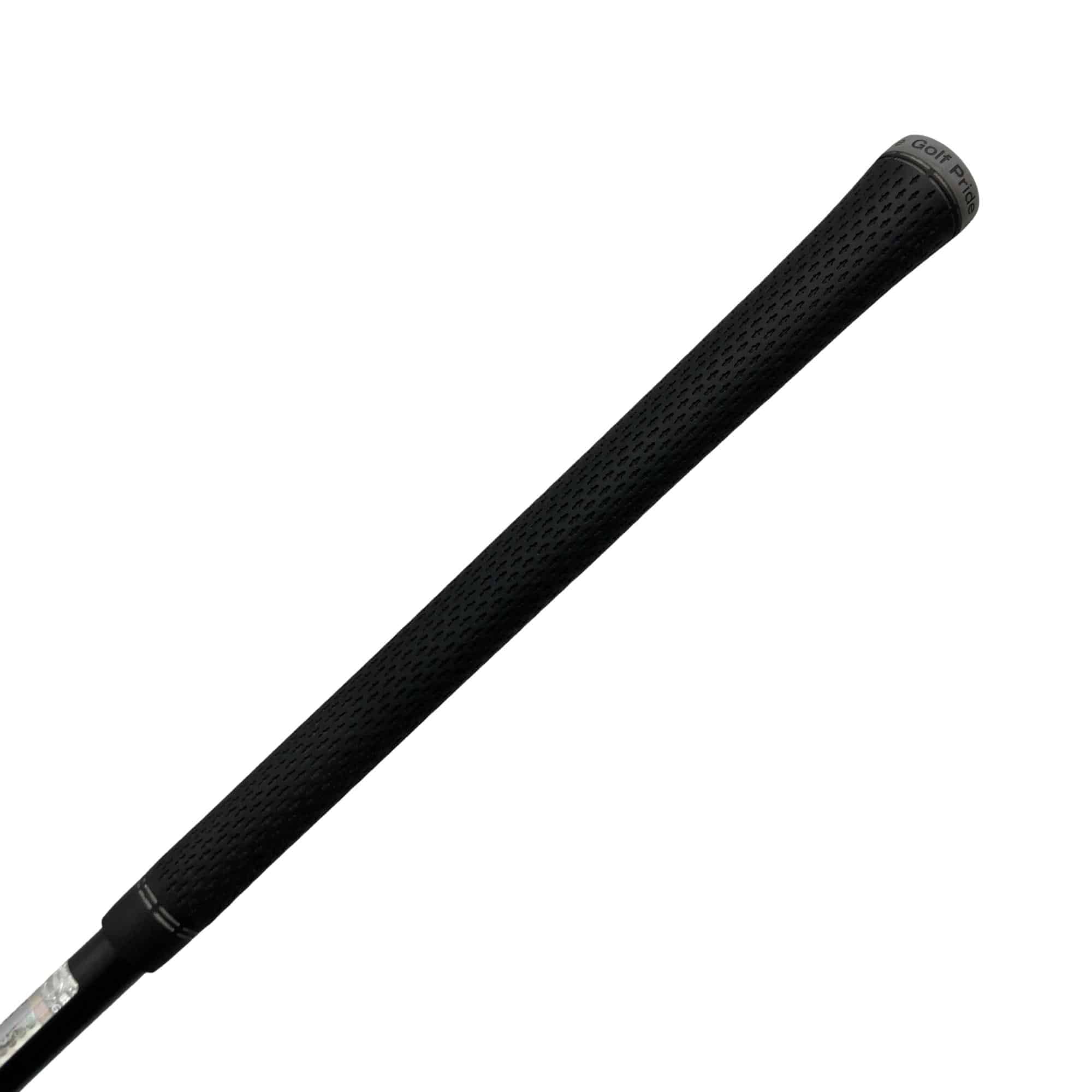 �q�n�f�t�d�@�r�s�@�l�`�w�@�@�T�v