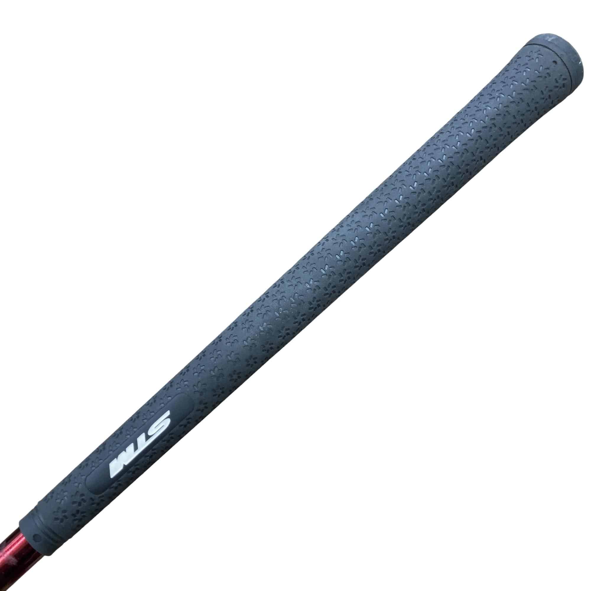 �n�m�n�e�e�i�Q�O�P�T�j�@�`�j�`�@�P�O°