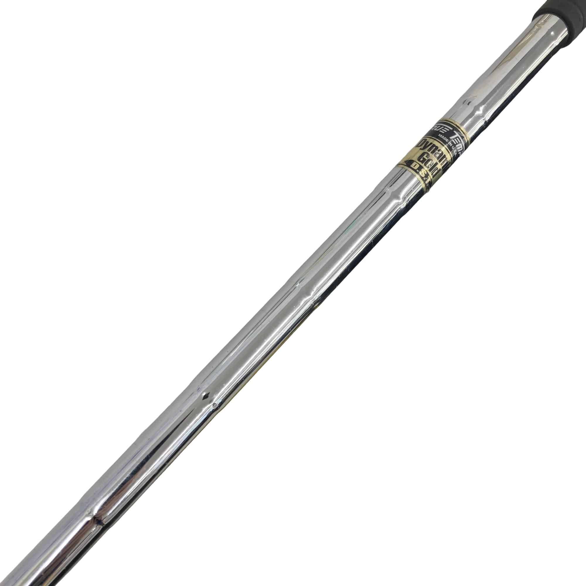 �r�q�h�w�n�m�@�y�V�S�T�@�@�U�r�i���{���F�U�{�Z�b�g�j