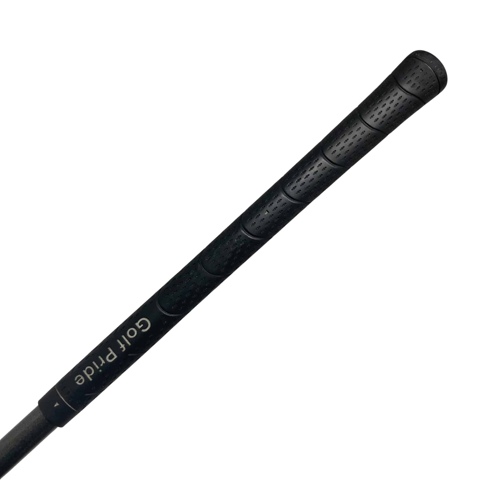 �m�d�w�f�d�m�@�m�e�|�U�O�P�@�T�v