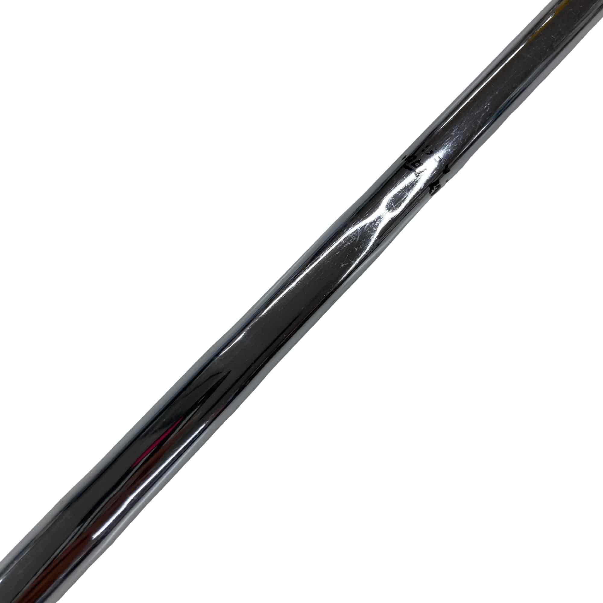 �k�d�f�`�b�x�@�a�k�`�b�j�@�W�r�i���{���F�V�{�Z�b�g�j