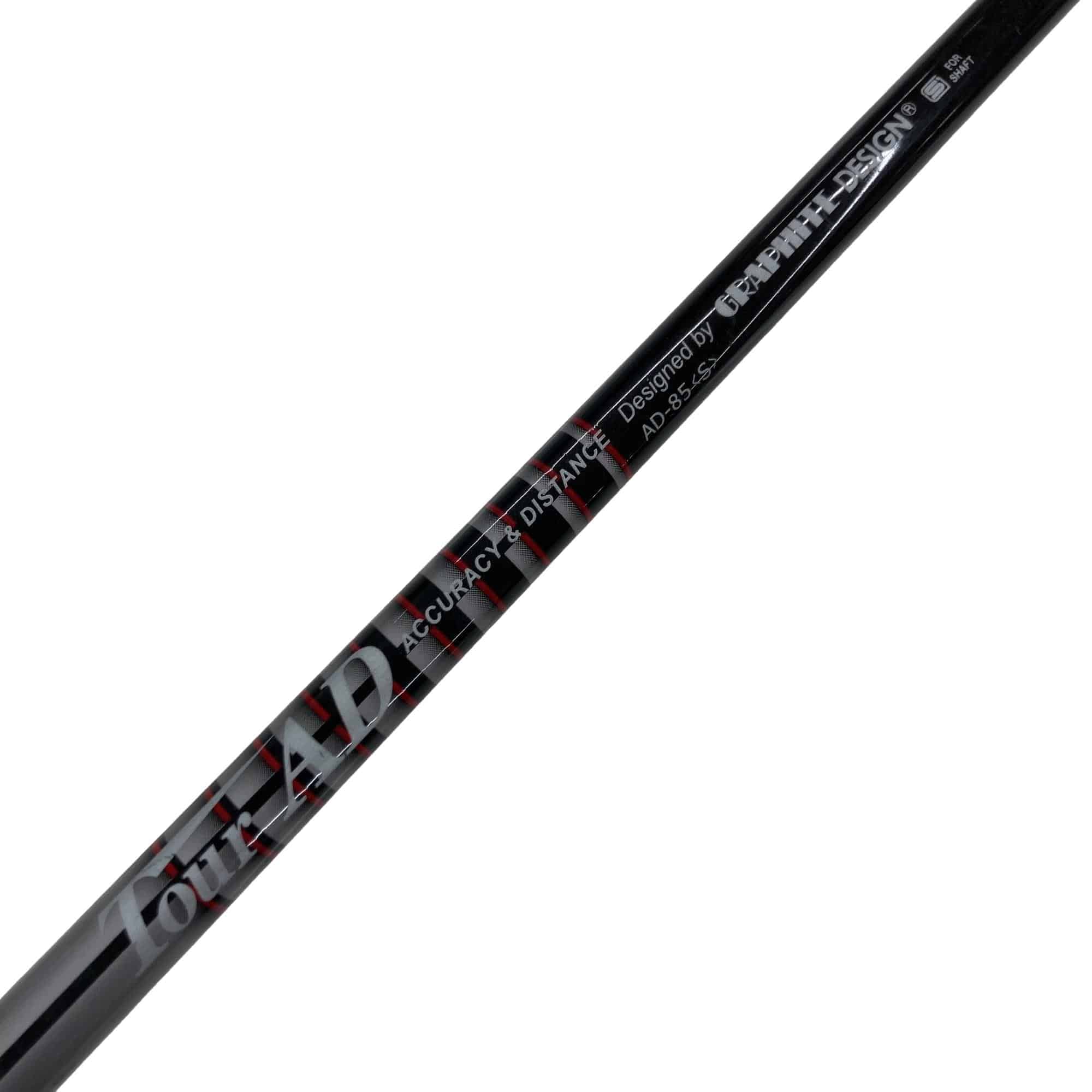 �g���������@�s�����������@�h�������@�U�r�i���{���F�U�{�Z�b�g�j