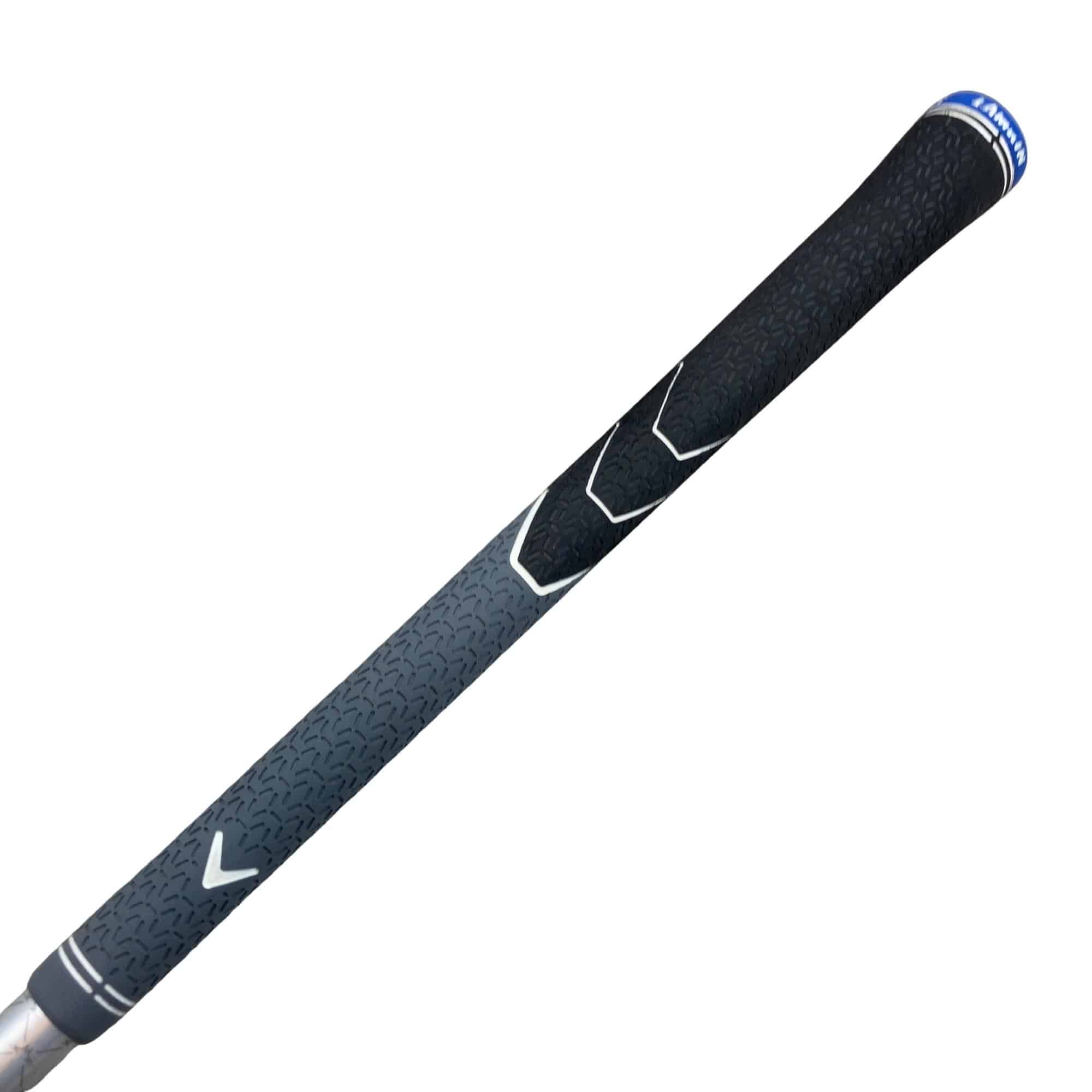 �o�`�q�`�c�x�l�@�`���@�r�l�n�j�d�@�l�`�w�@�e�`�r�s�@�T�v