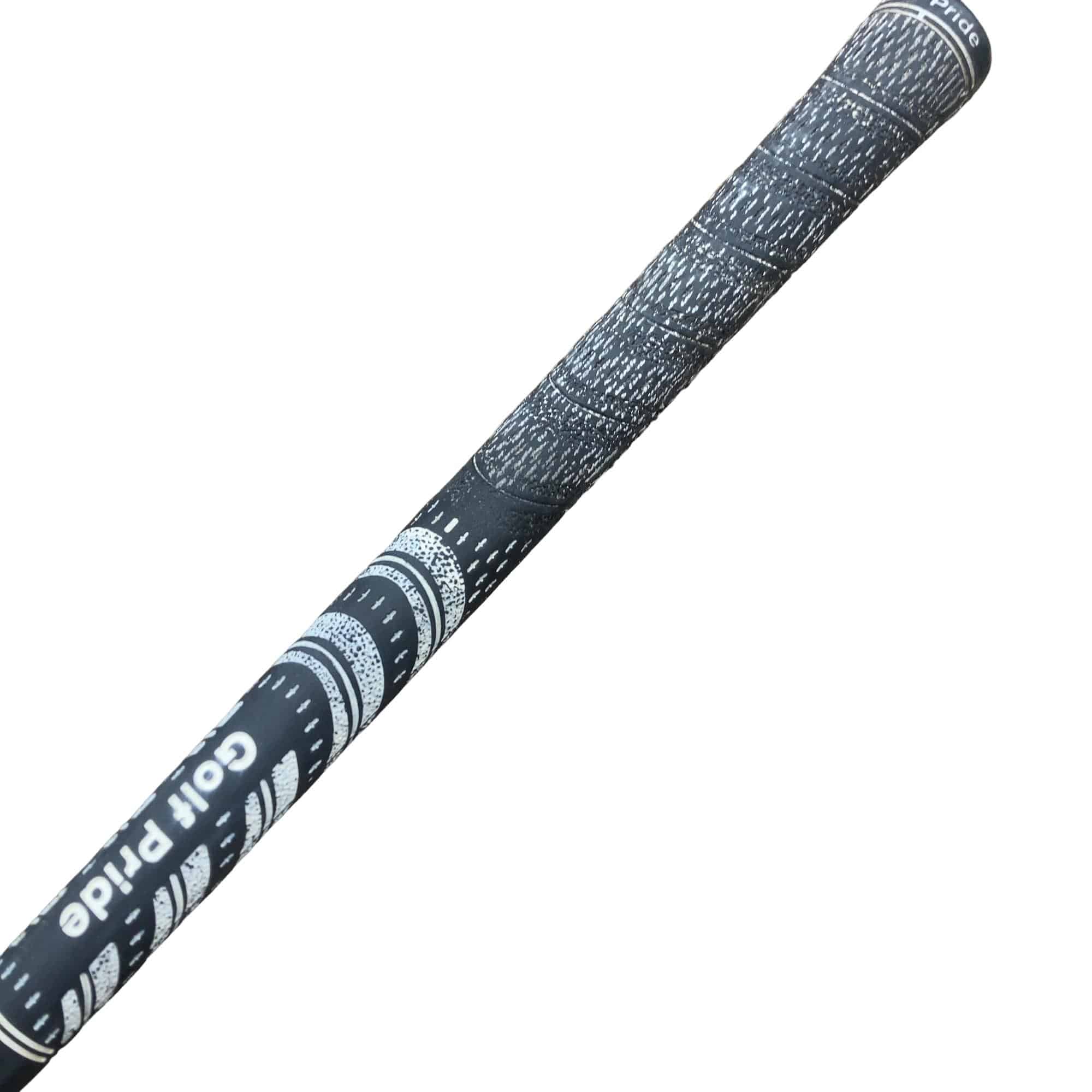 �q�a�y�@�s�n�t�q�@�@�X°