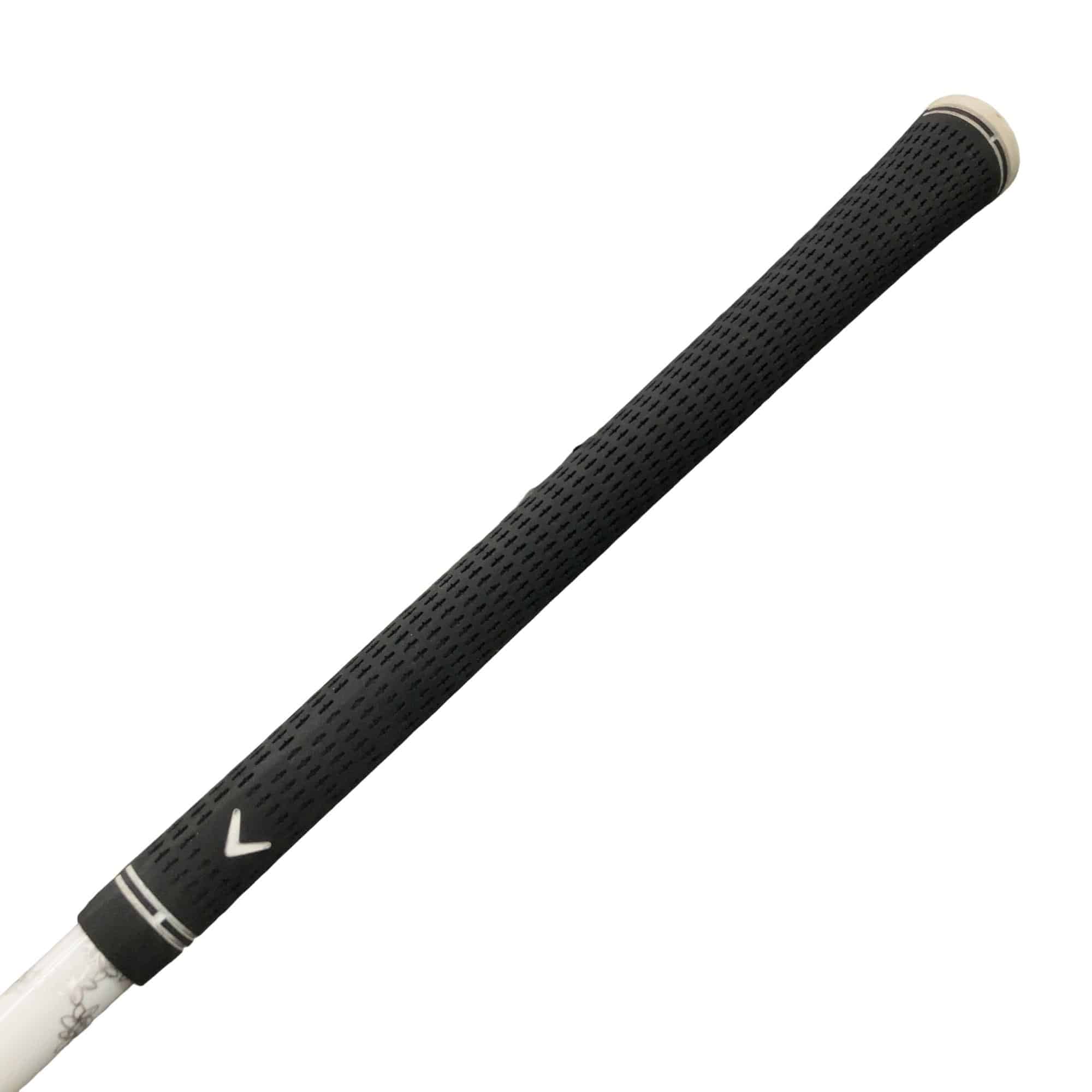 �`�o�d�w�i�Q�O�Q�P�j�@�t�S